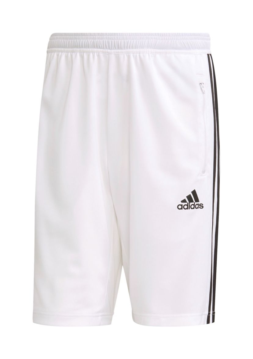 Designed 2 Move 3 Stripe Shorts