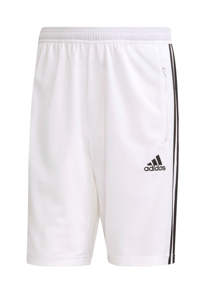 Designed 2 Move 3 Stripe Shorts
