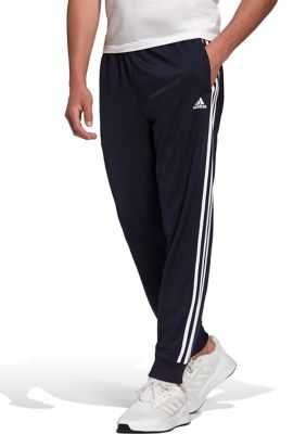 adidas Men's Clothing