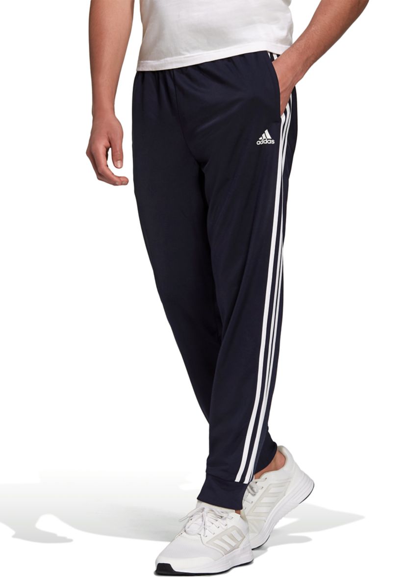 3 Stripe Joggers