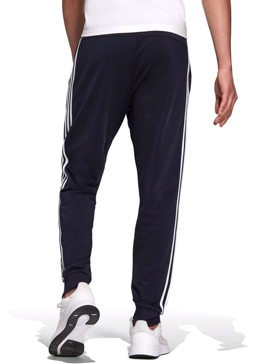 3 Stripe Joggers