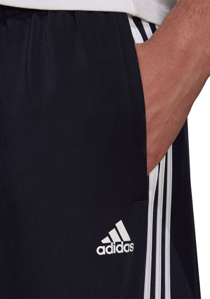 3 Stripe Joggers