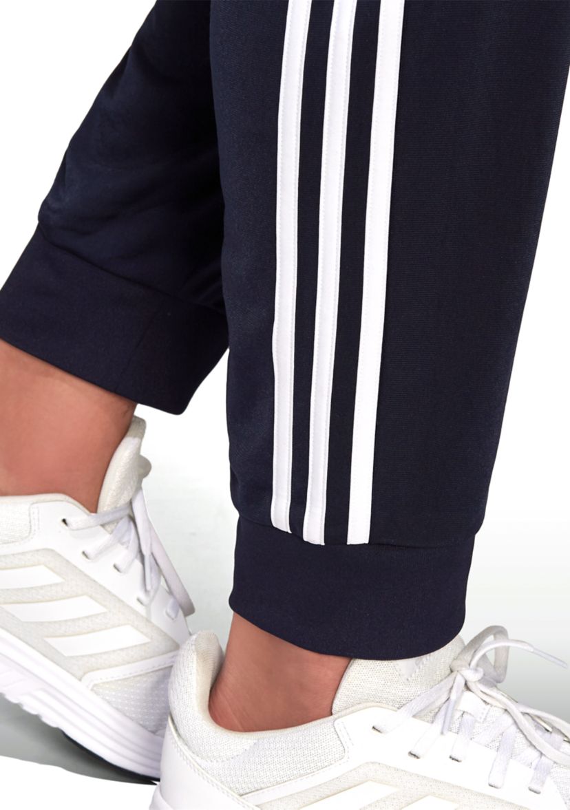 3 Stripe Joggers