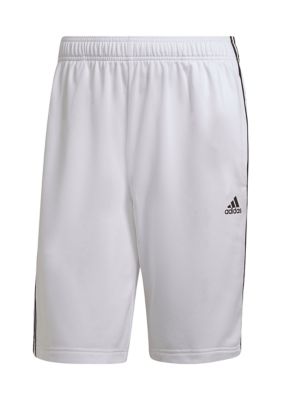 Essentials Warm Up Shorts