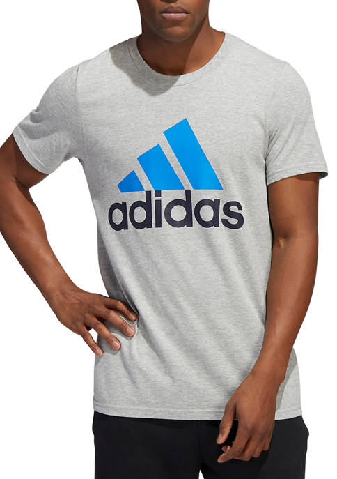 adidas Badge of Sport Graphic T-Shirt