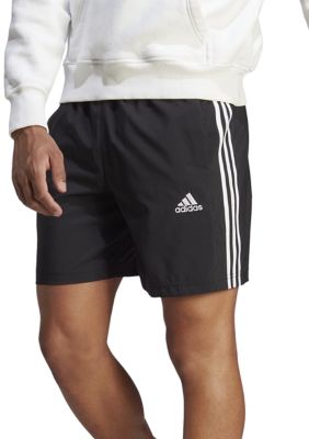 adidas Aeroready Chelsea 3 Stripes Shorts |