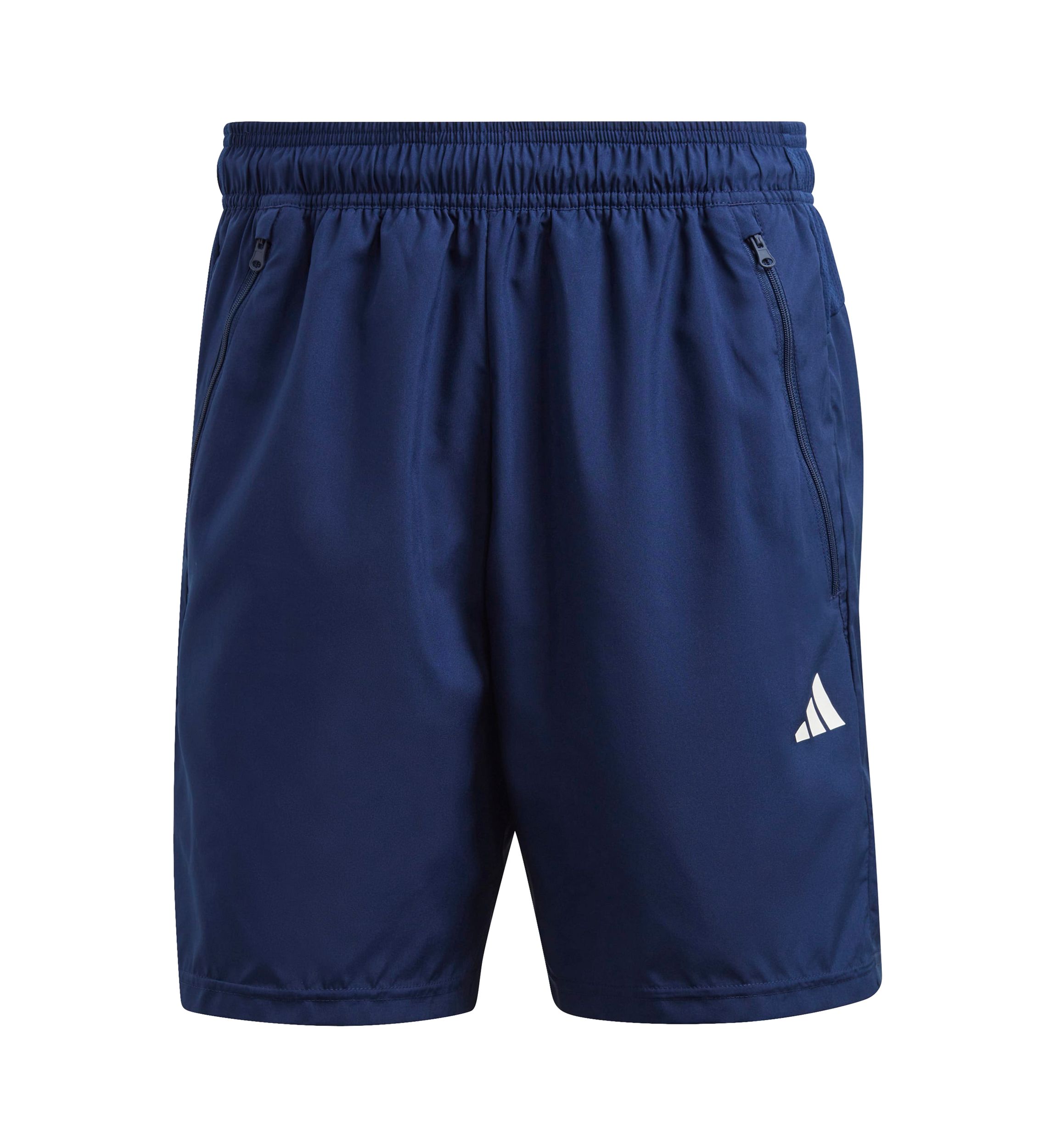 上下セット。Train-t&performance-shorts adidas Men's Train Essentials Woven Training Shorts | Belk