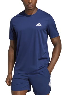 adidas Men's Apparel & Clothing