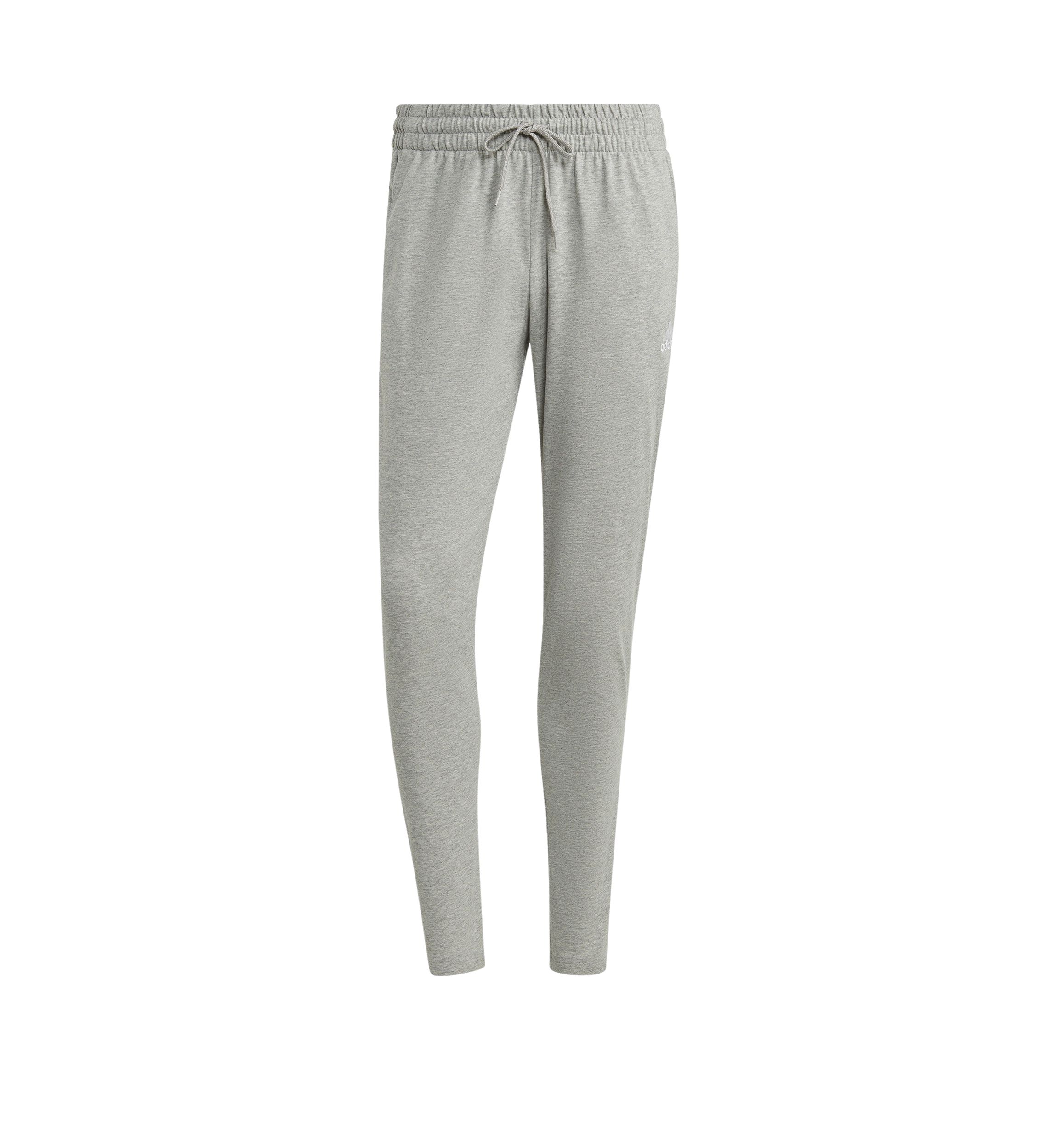 Jersey Pants