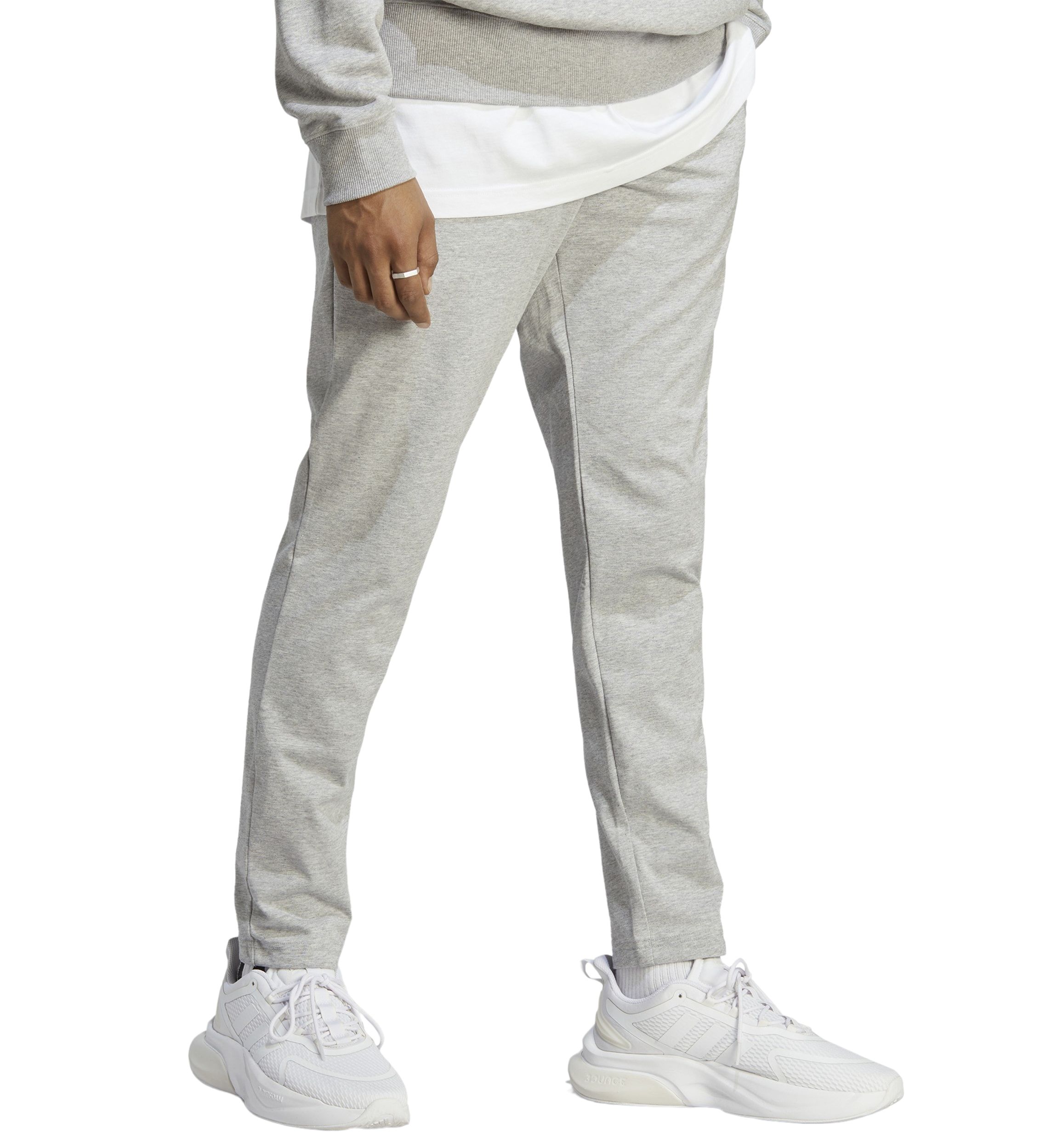 Jersey Pants
