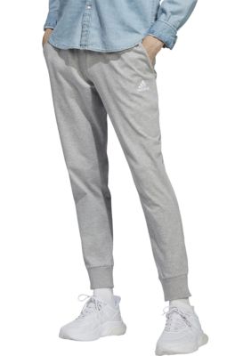 adidas Men's Tapered Joggers Pants