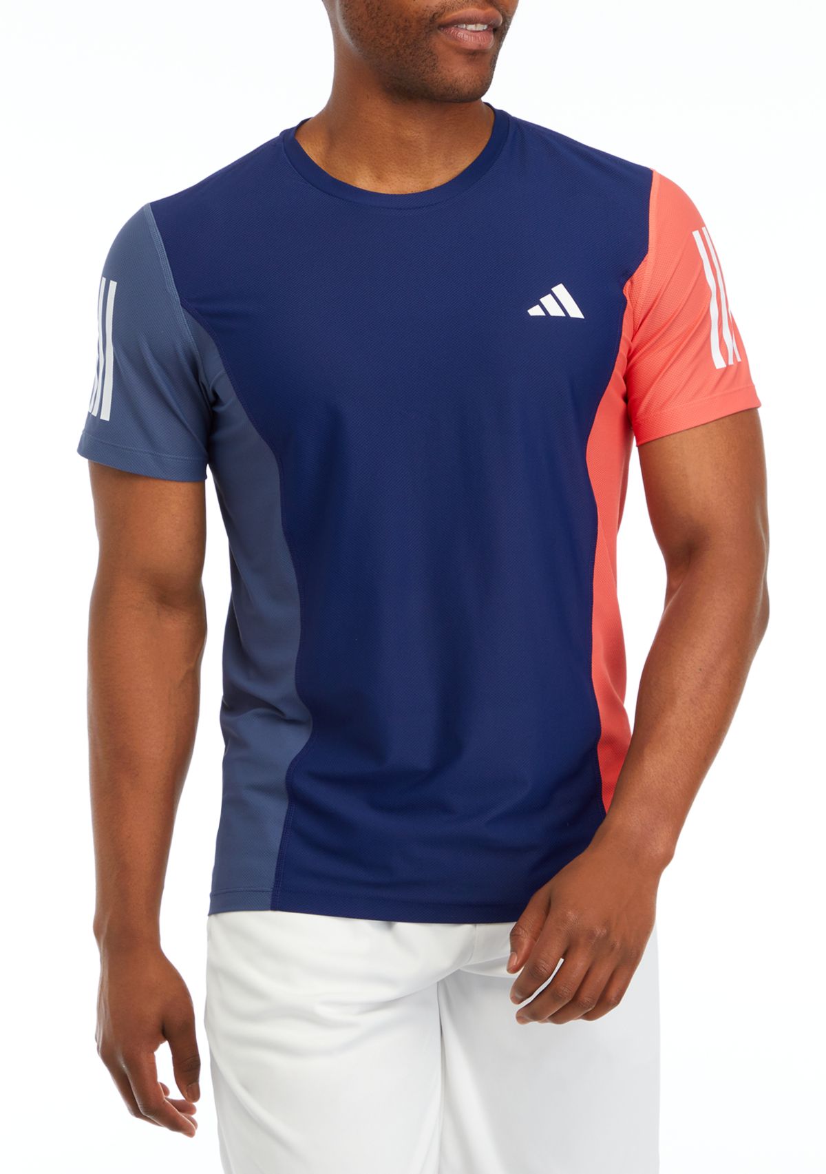 On the Run T-Shirt 
