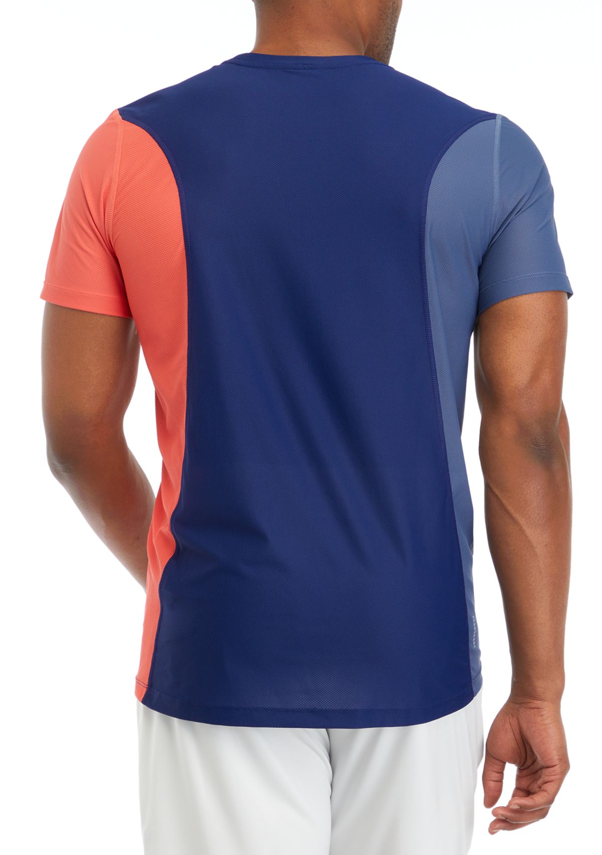 On the Run T-Shirt 