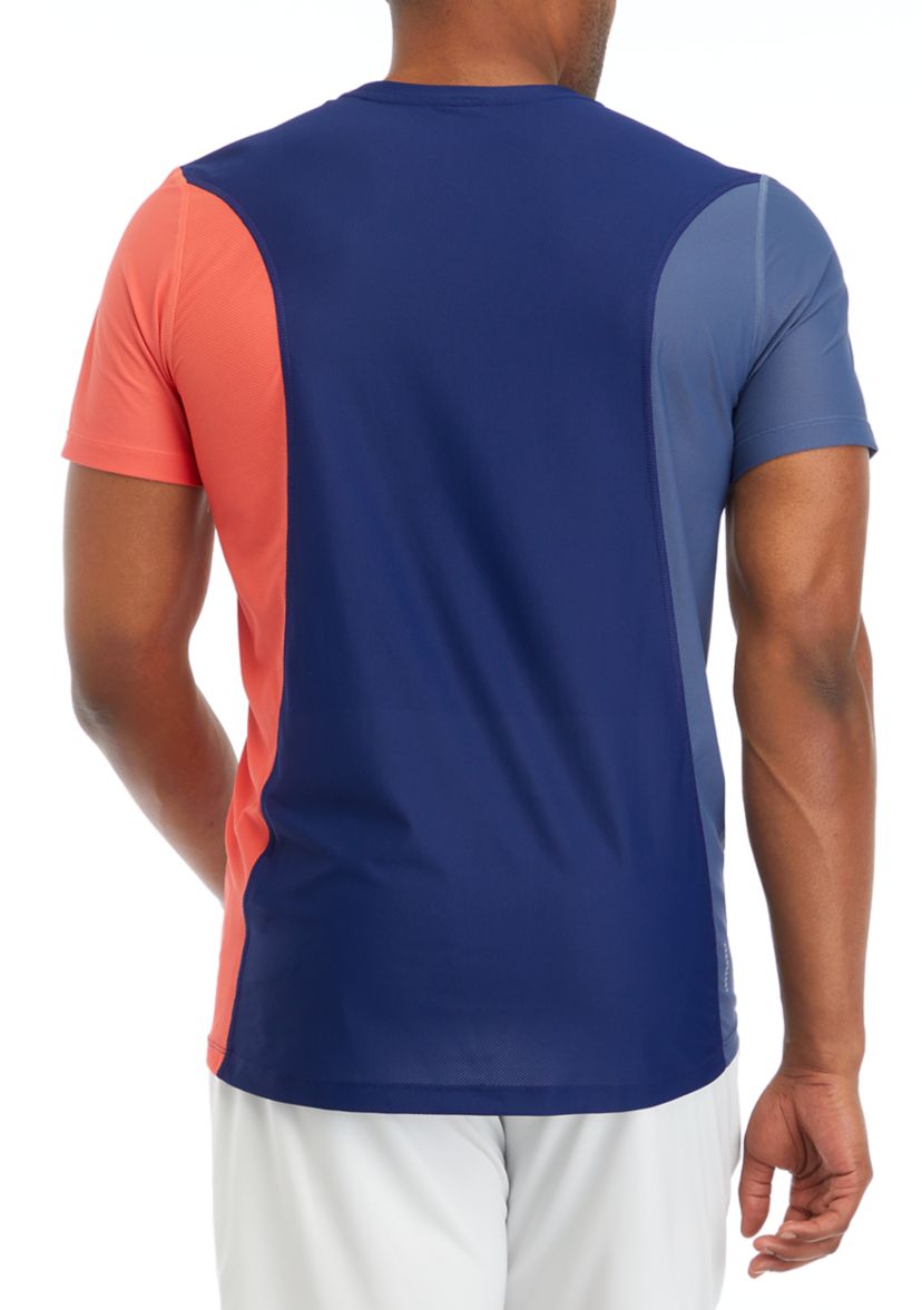 On the Run T-Shirt 