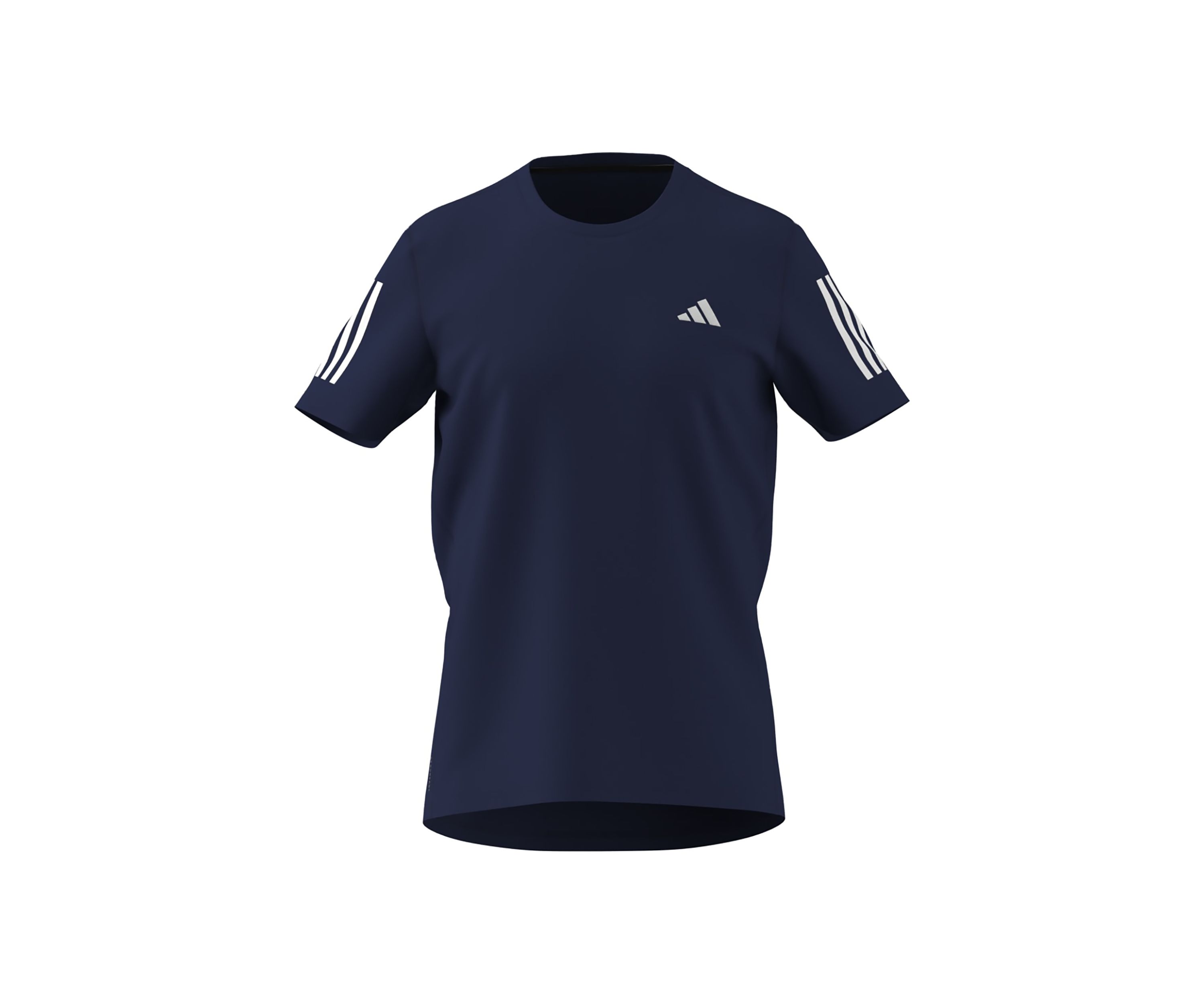 Own the Run T-Shirt