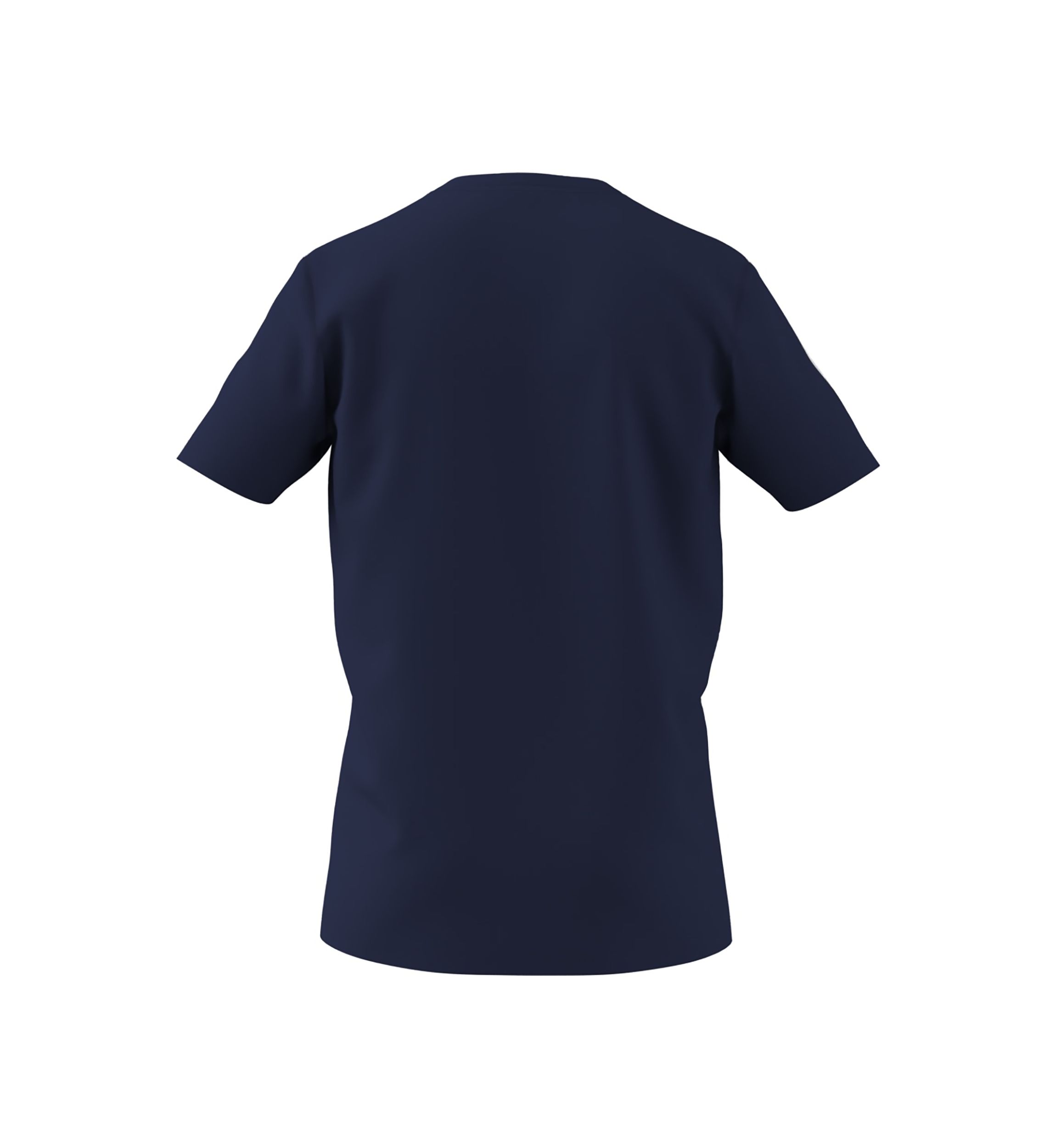 Own the Run T-Shirt