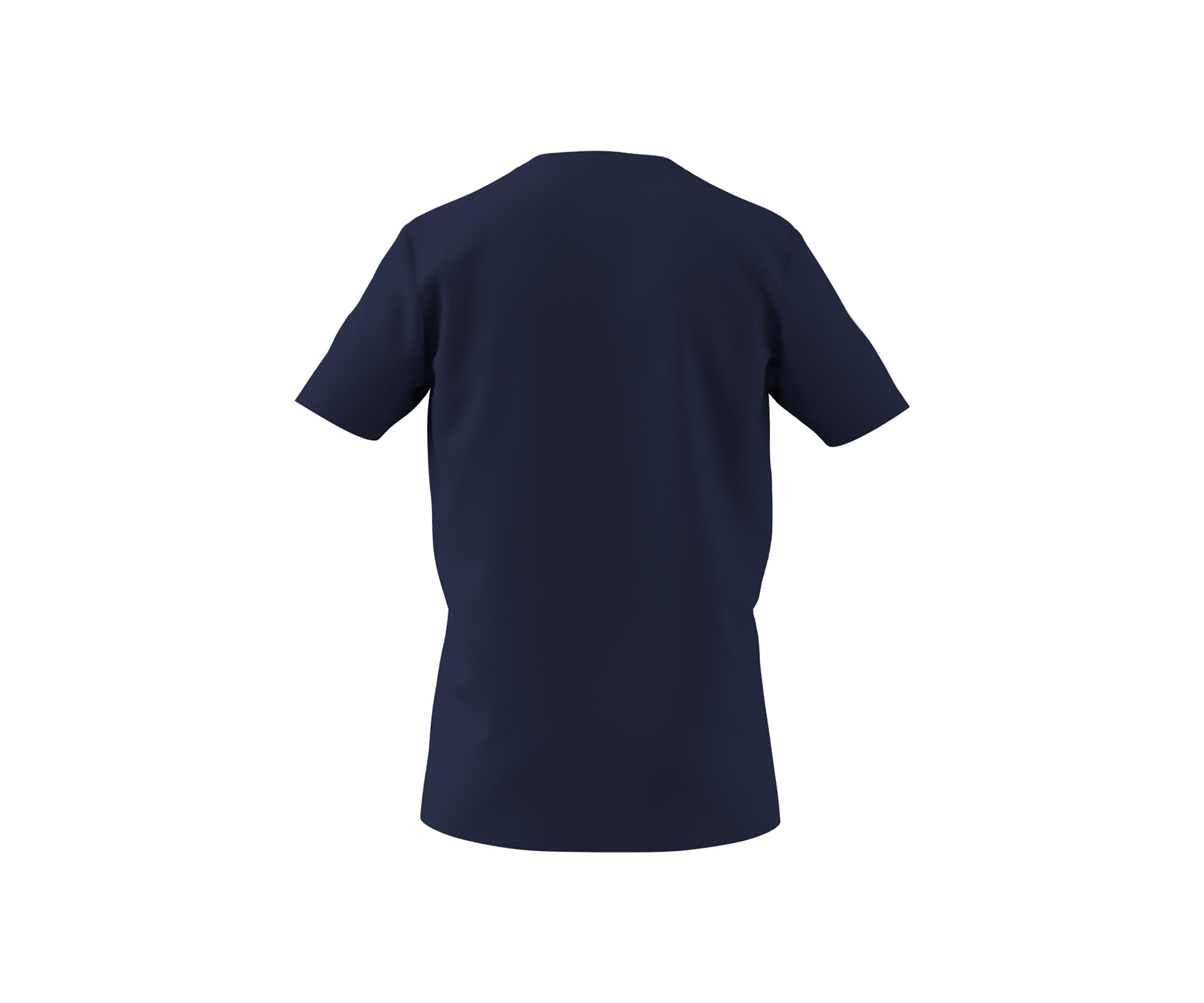 Own the Run T-Shirt