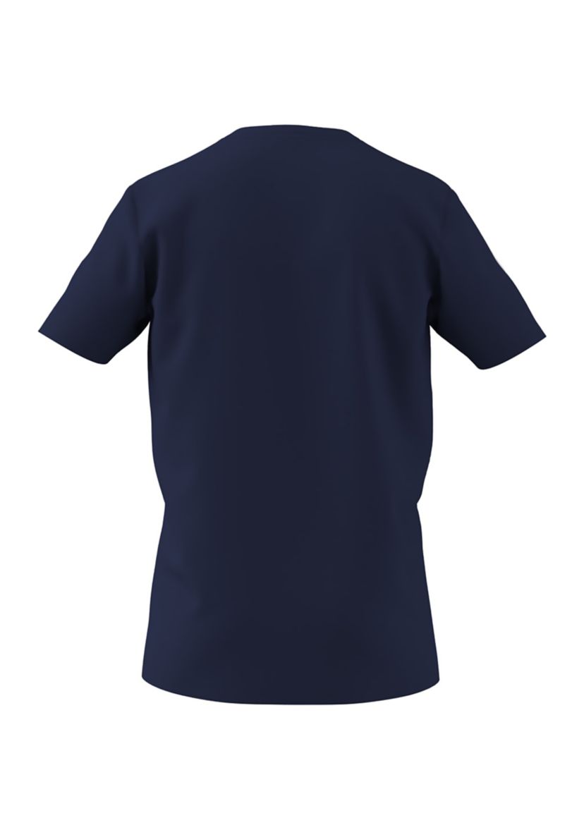 Own the Run T-Shirt