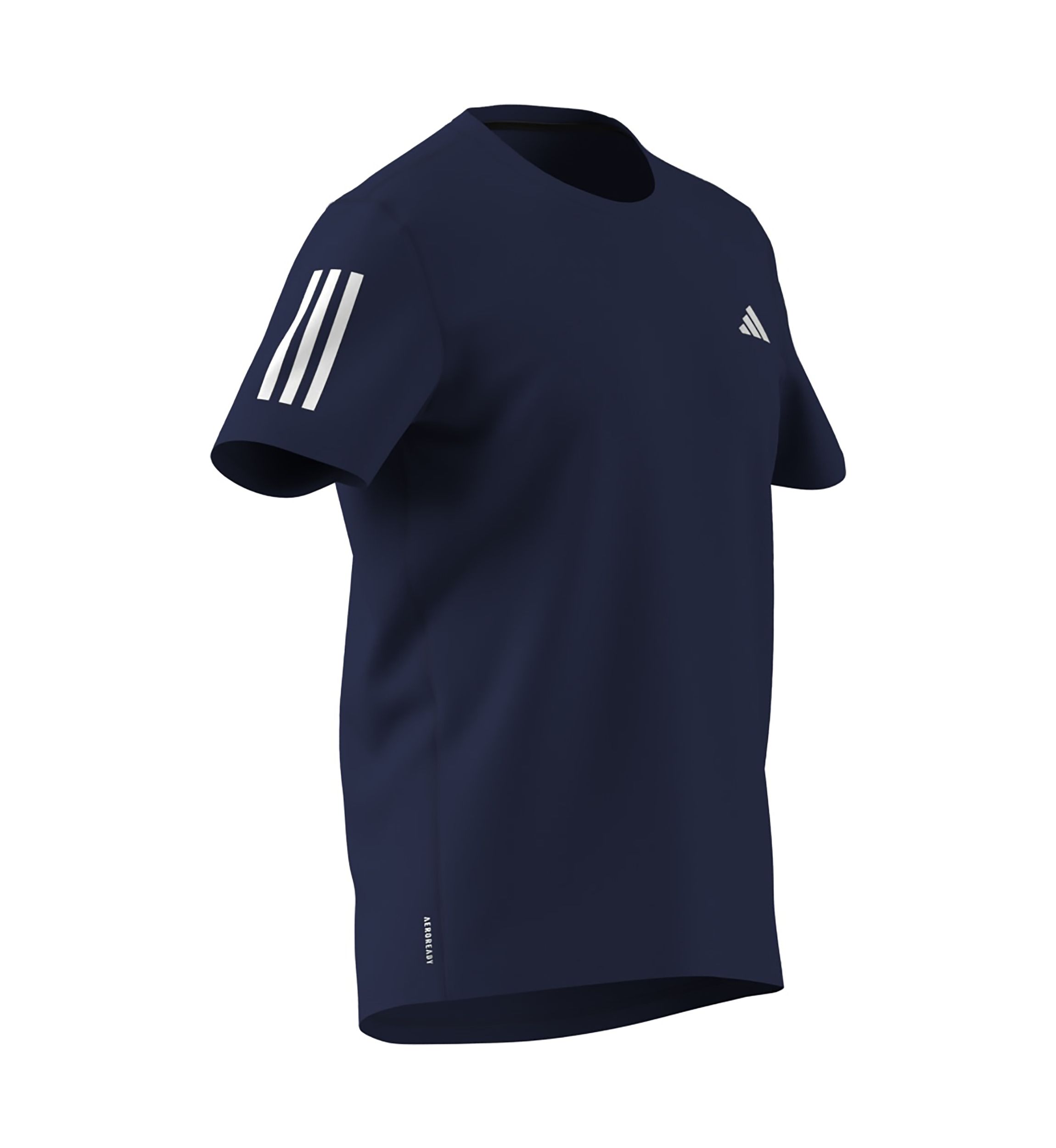 Own the Run T-Shirt