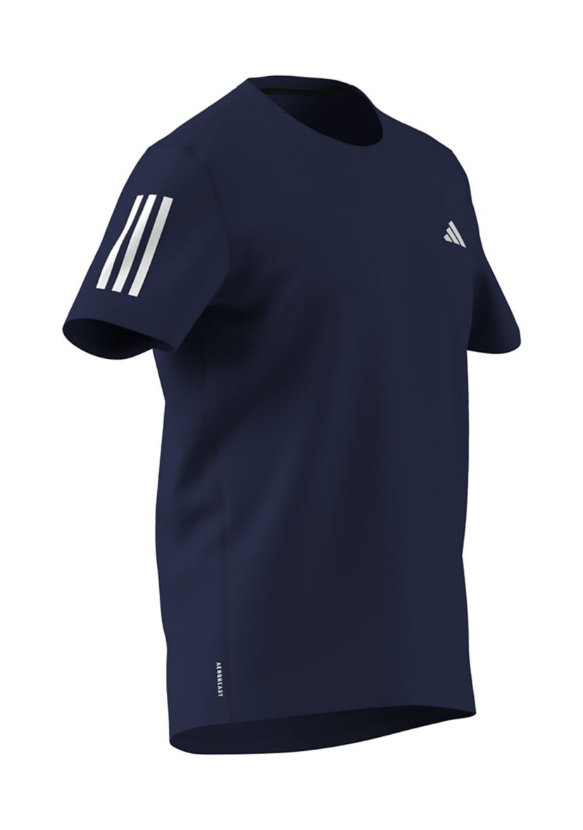 Own the Run T-Shirt