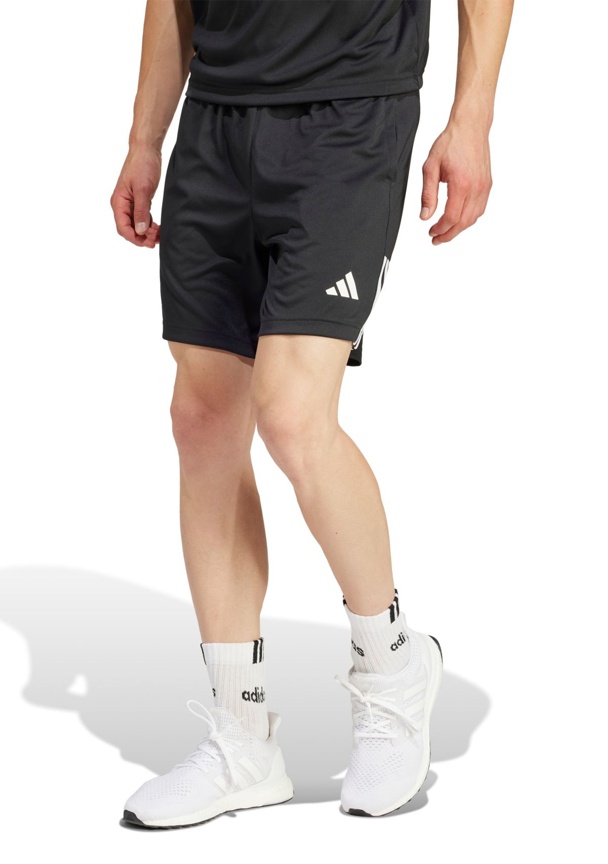 Sereno Aeroready Shorts
