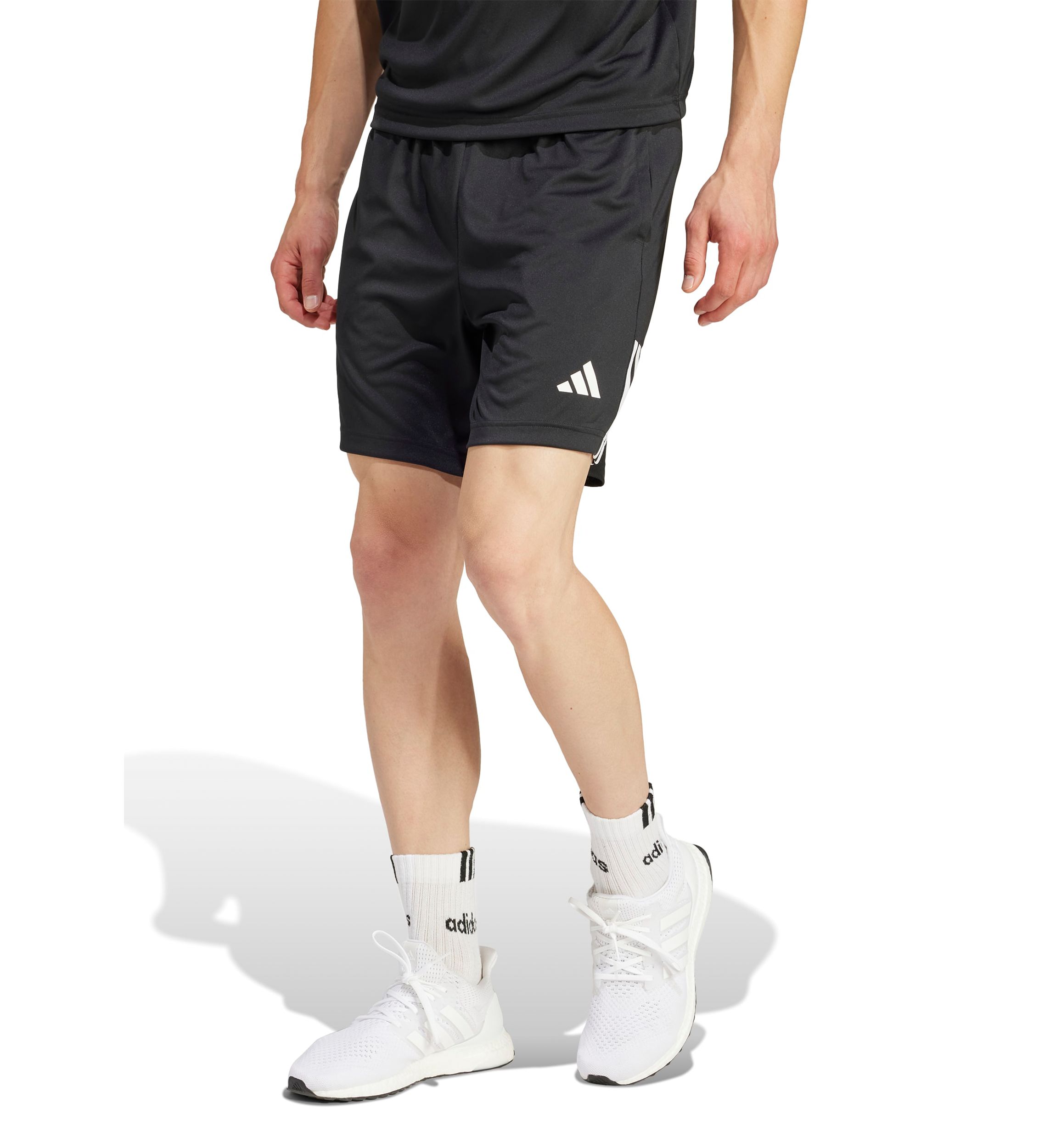 Sereno Aeroready Shorts