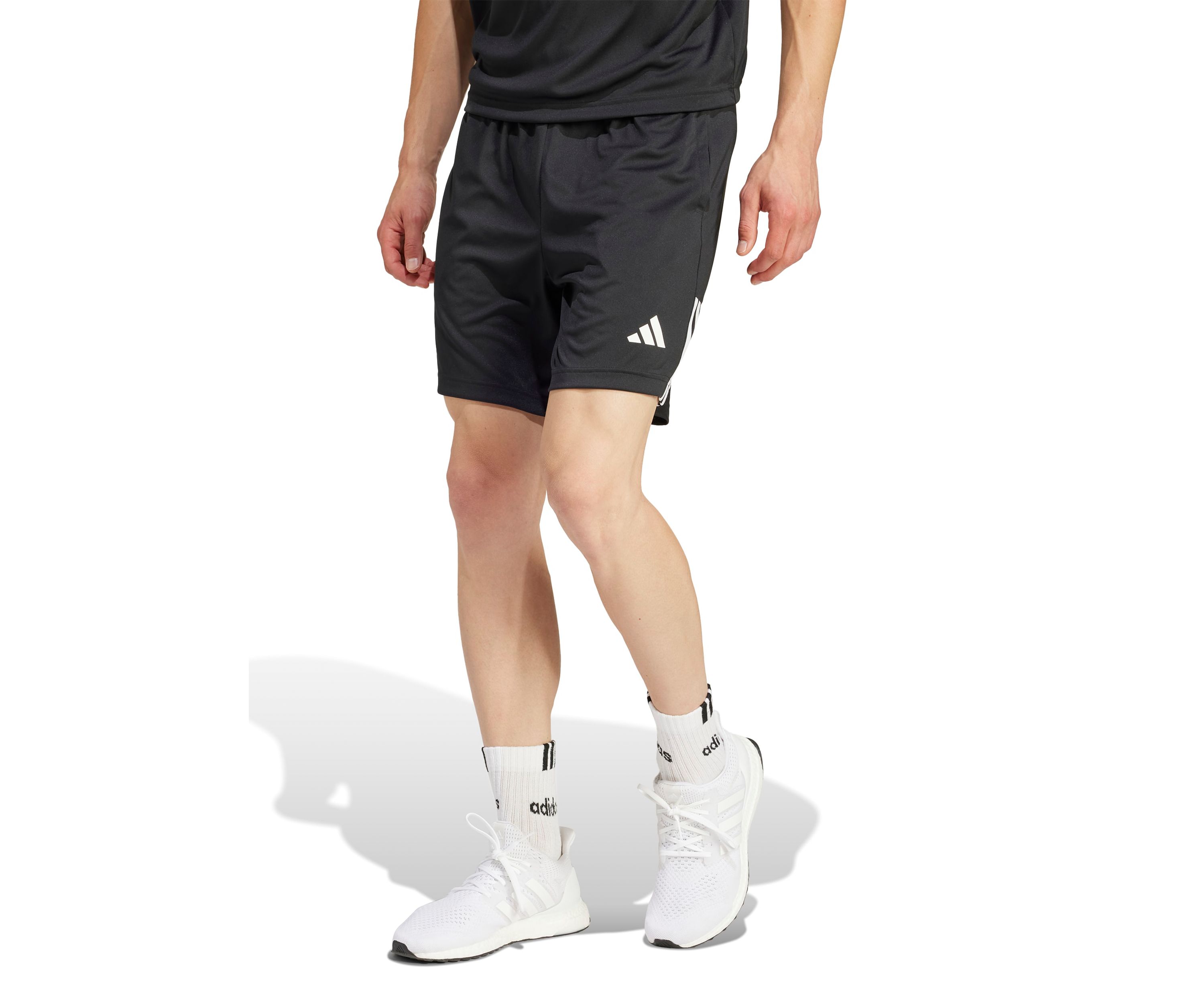 Sereno Aeroready Shorts