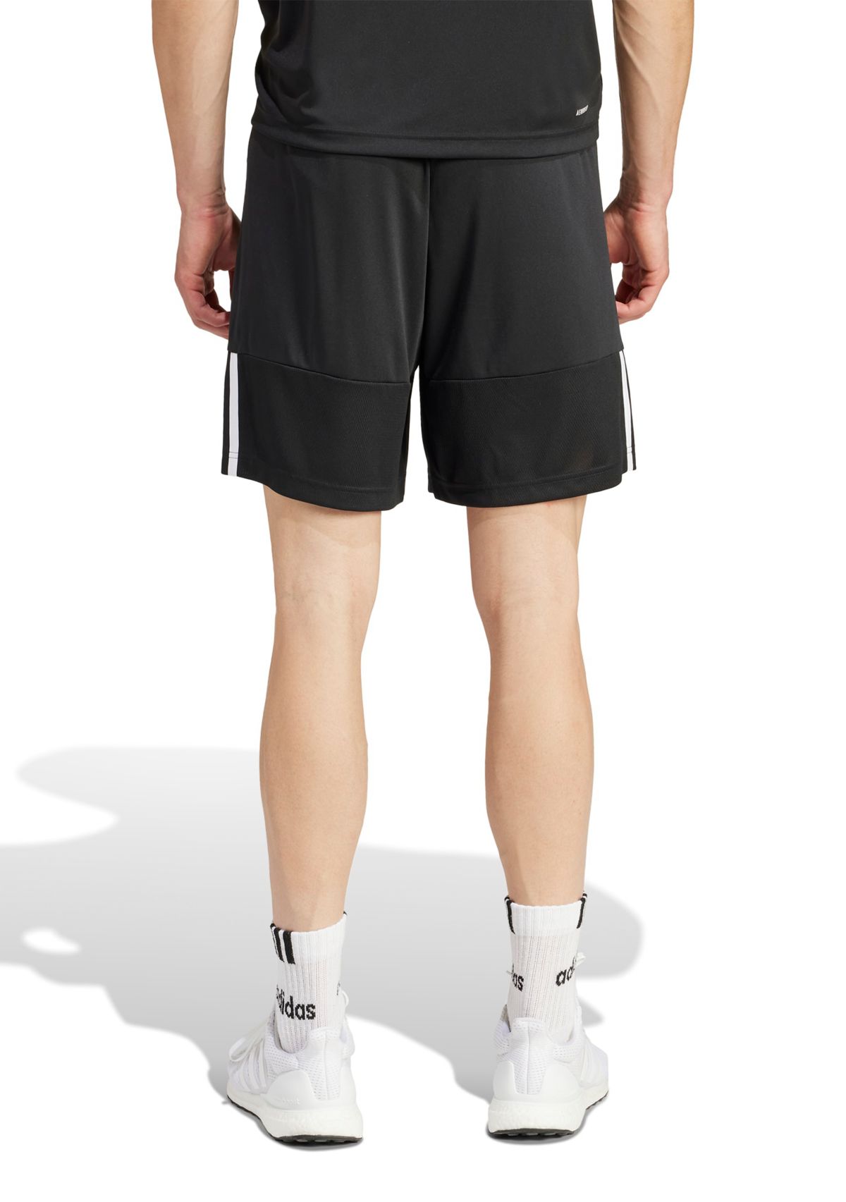 Sereno Aeroready Shorts