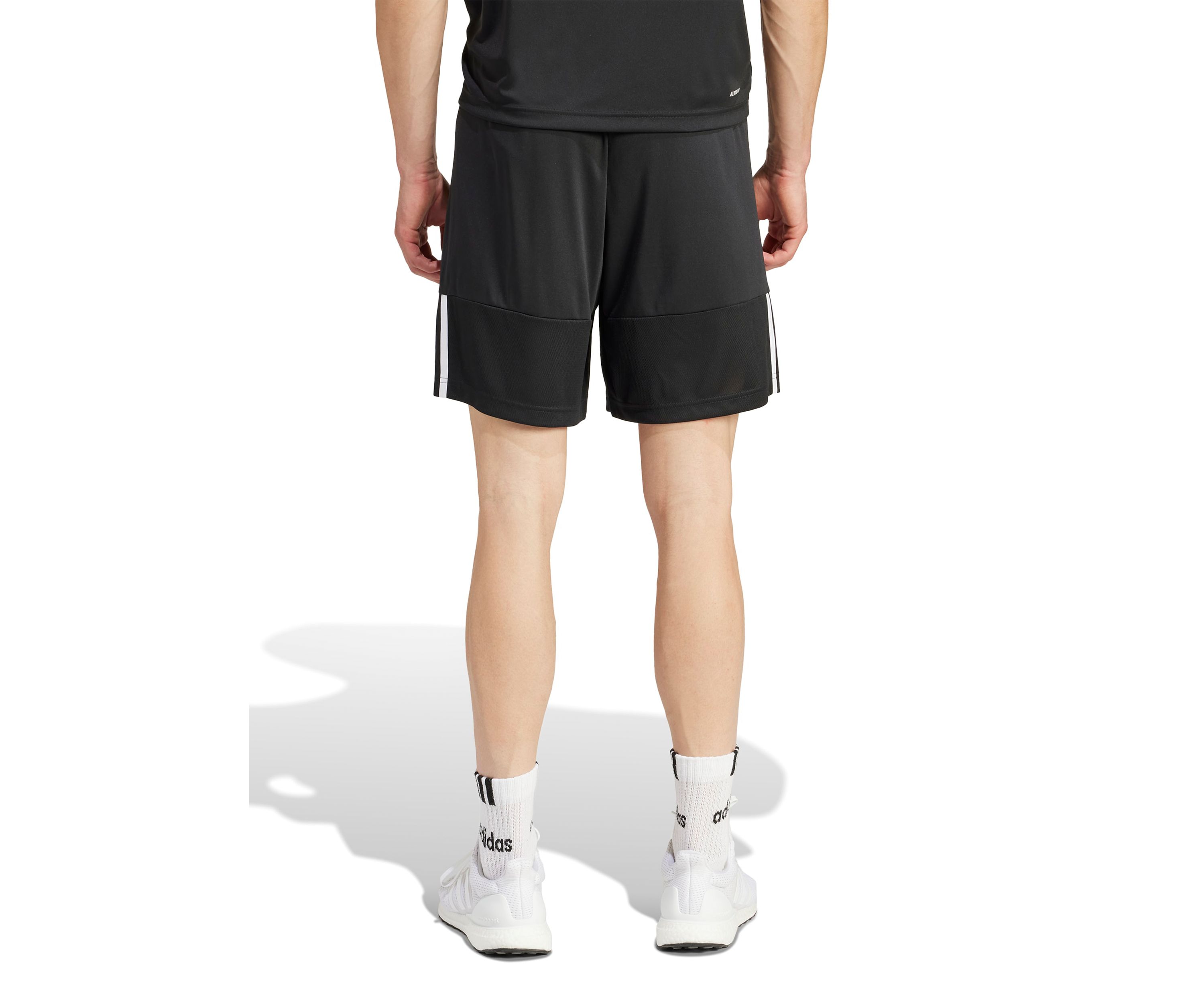 Sereno Aeroready Shorts
