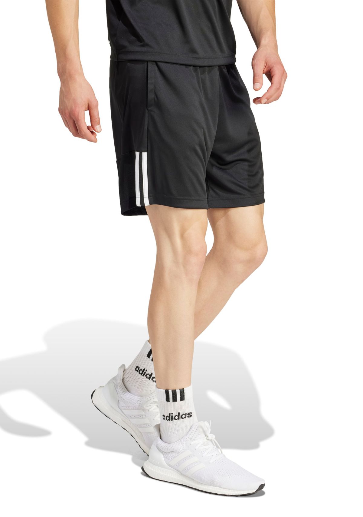 Sereno Aeroready Shorts