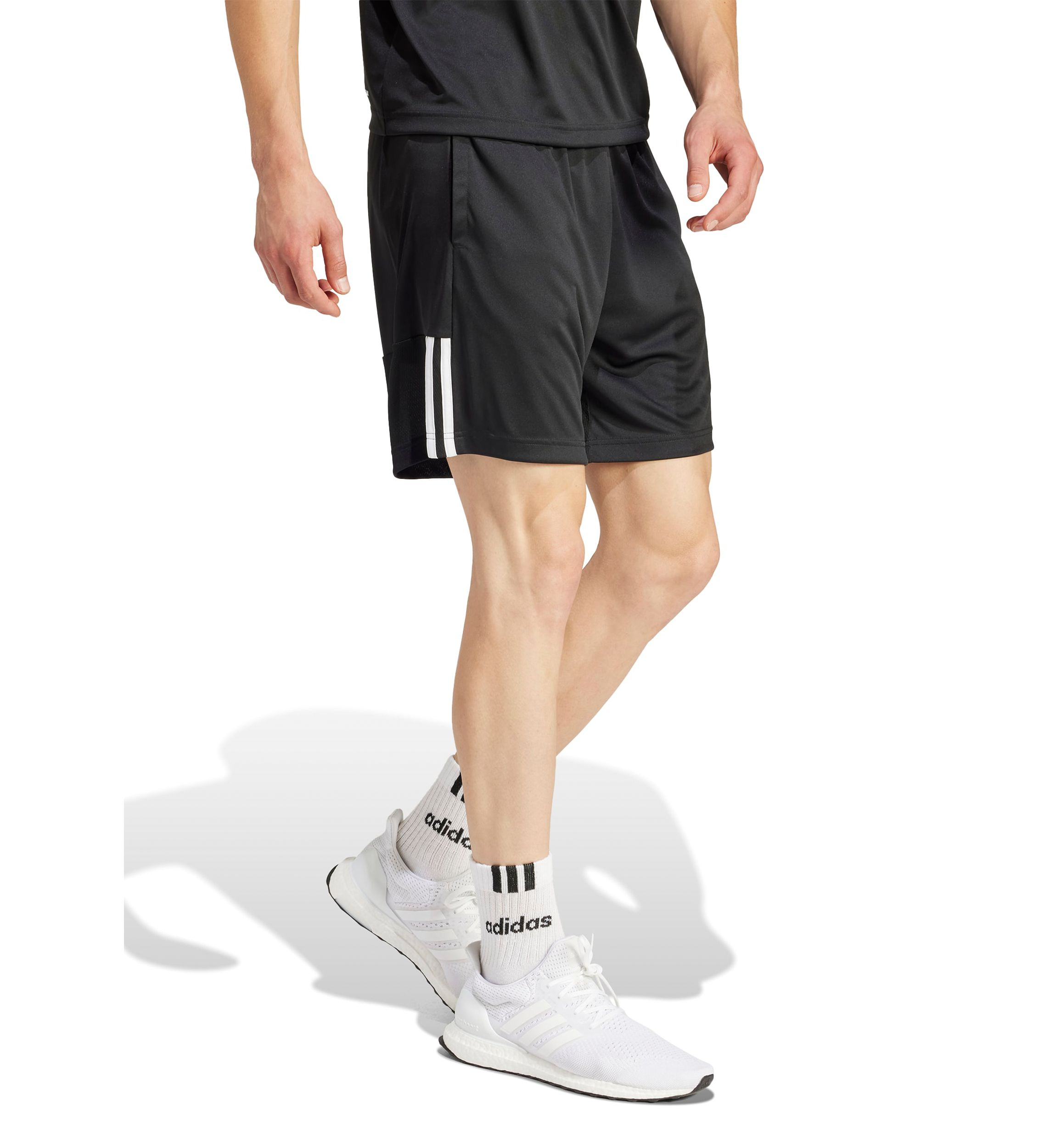 Sereno Aeroready Shorts
