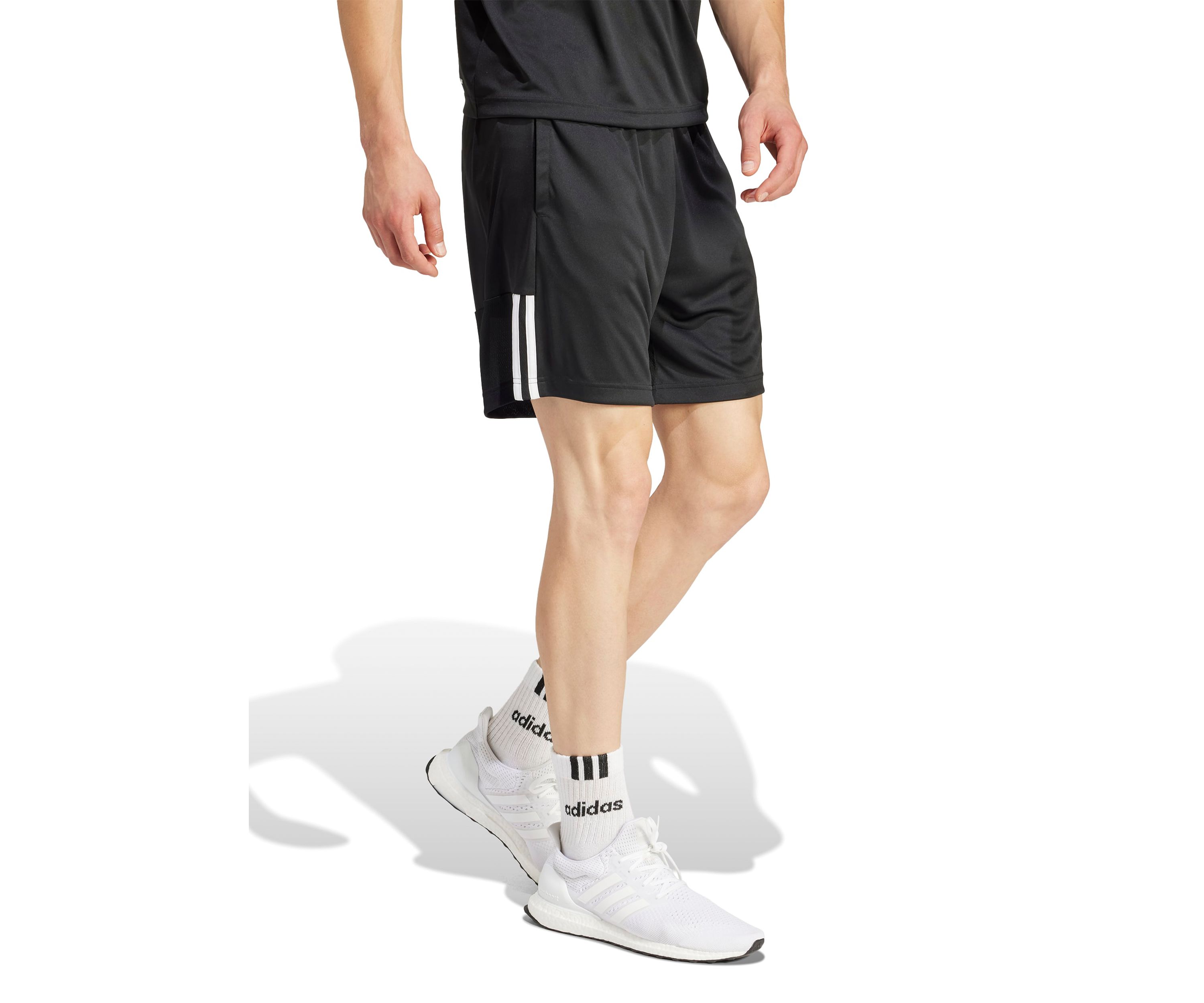 Sereno Aeroready Shorts