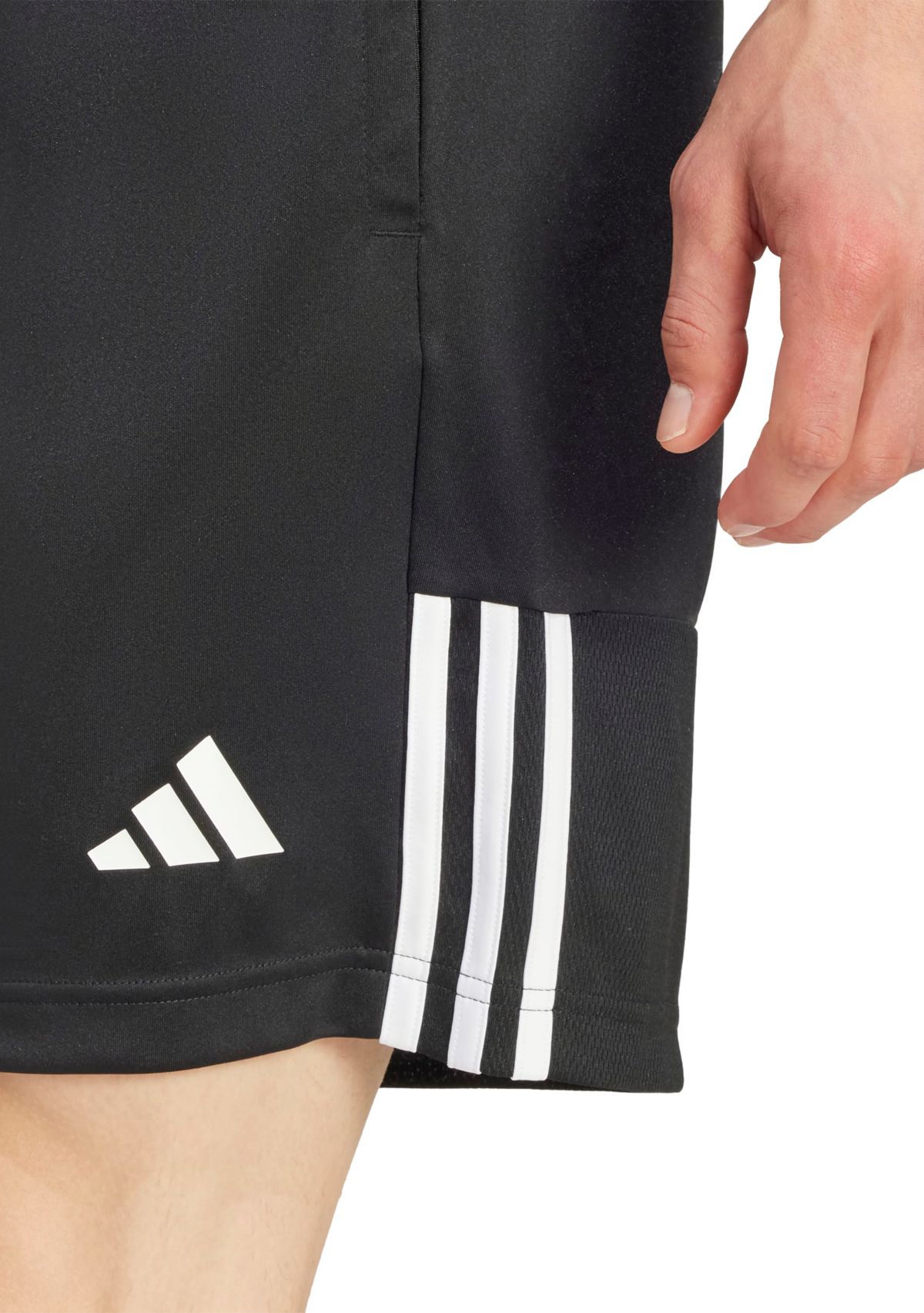 Sereno Aeroready Shorts