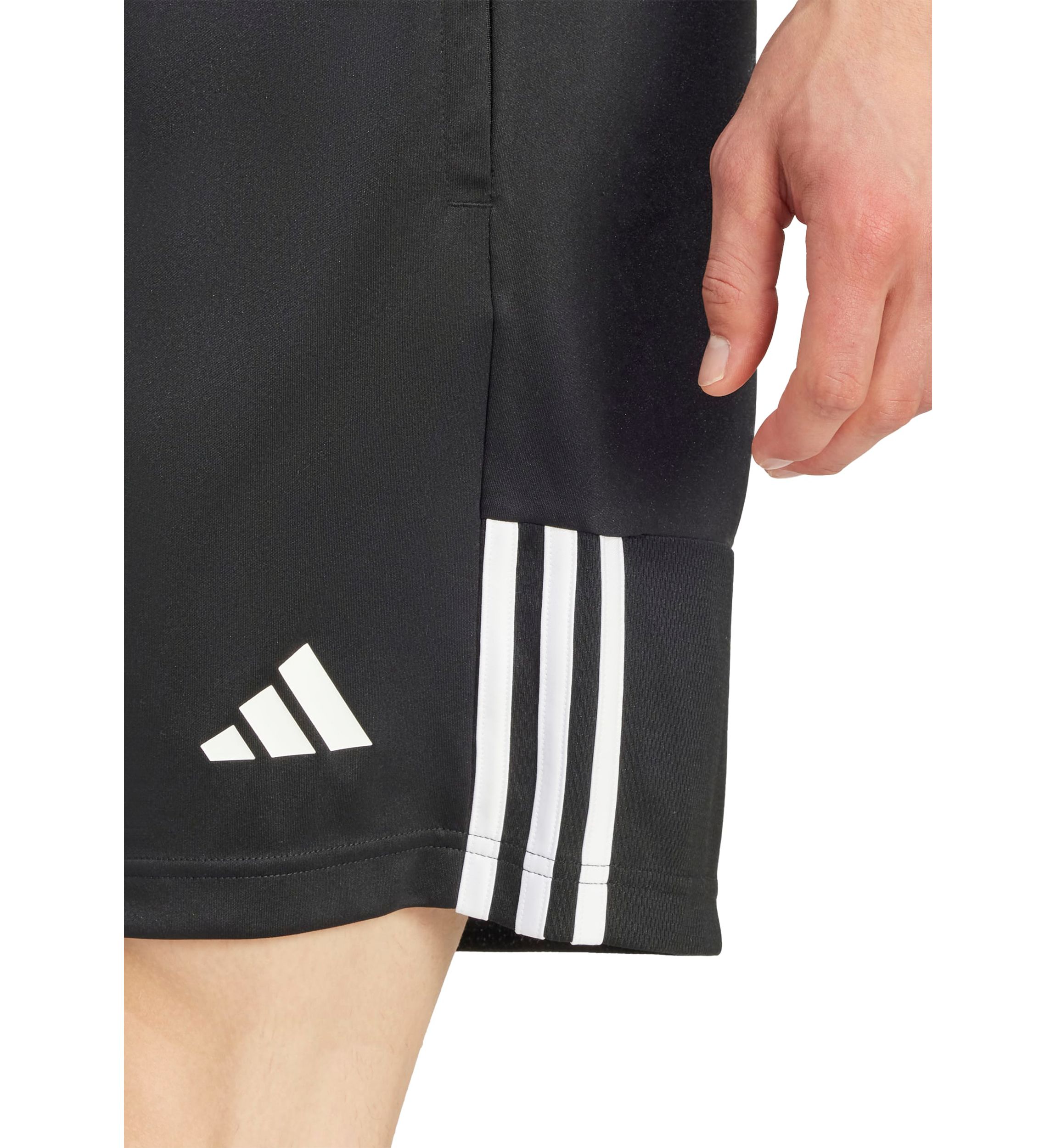 Sereno Aeroready Shorts
