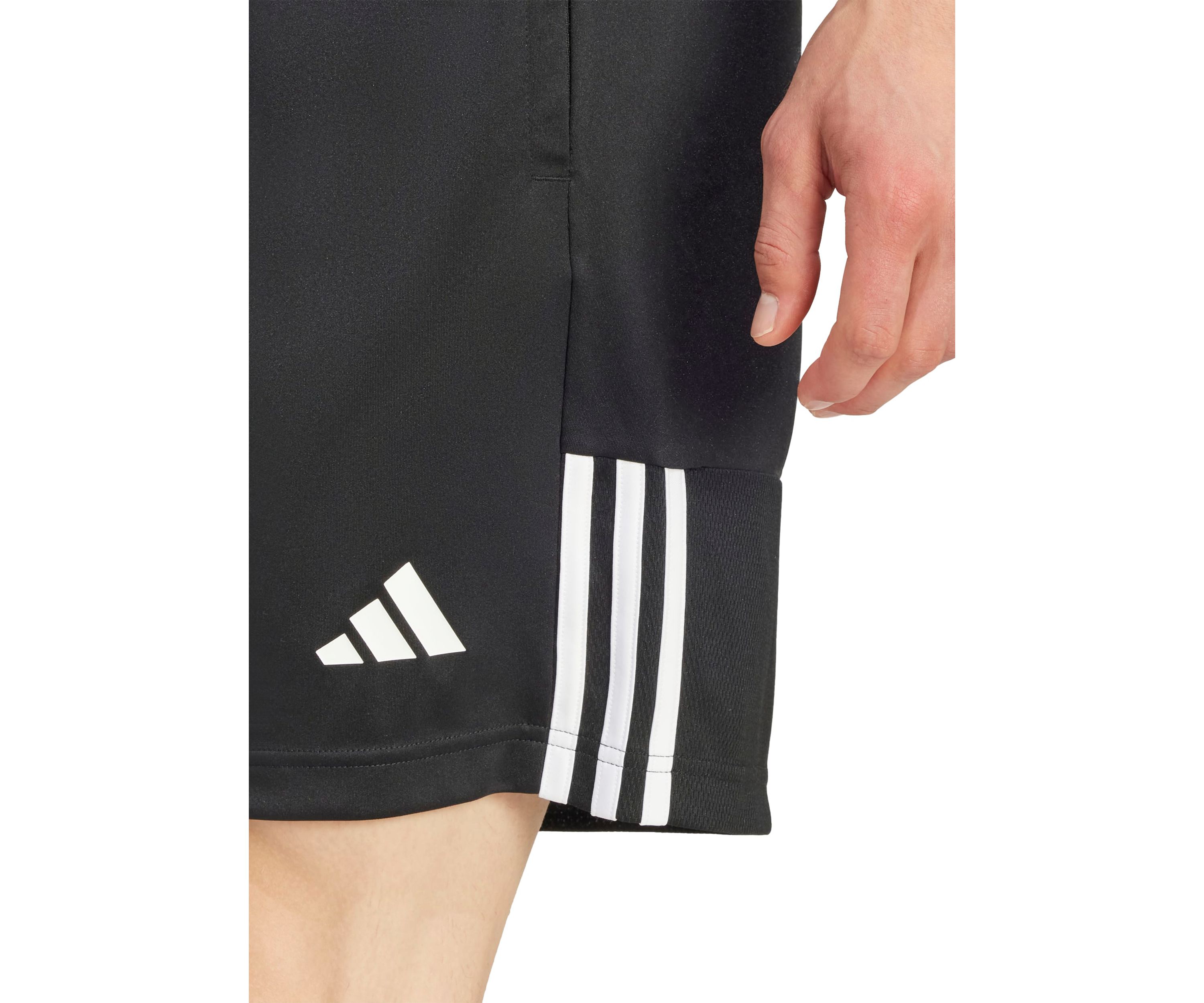 Sereno Aeroready Shorts