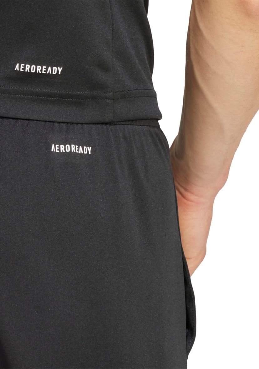 Sereno Aeroready Shorts