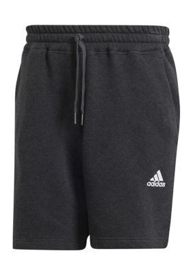 adidas 3G Speed X Shorts - Black | adidas Canada