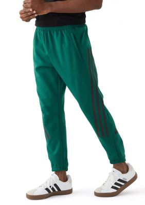 Belk mens jogging suits best sale
