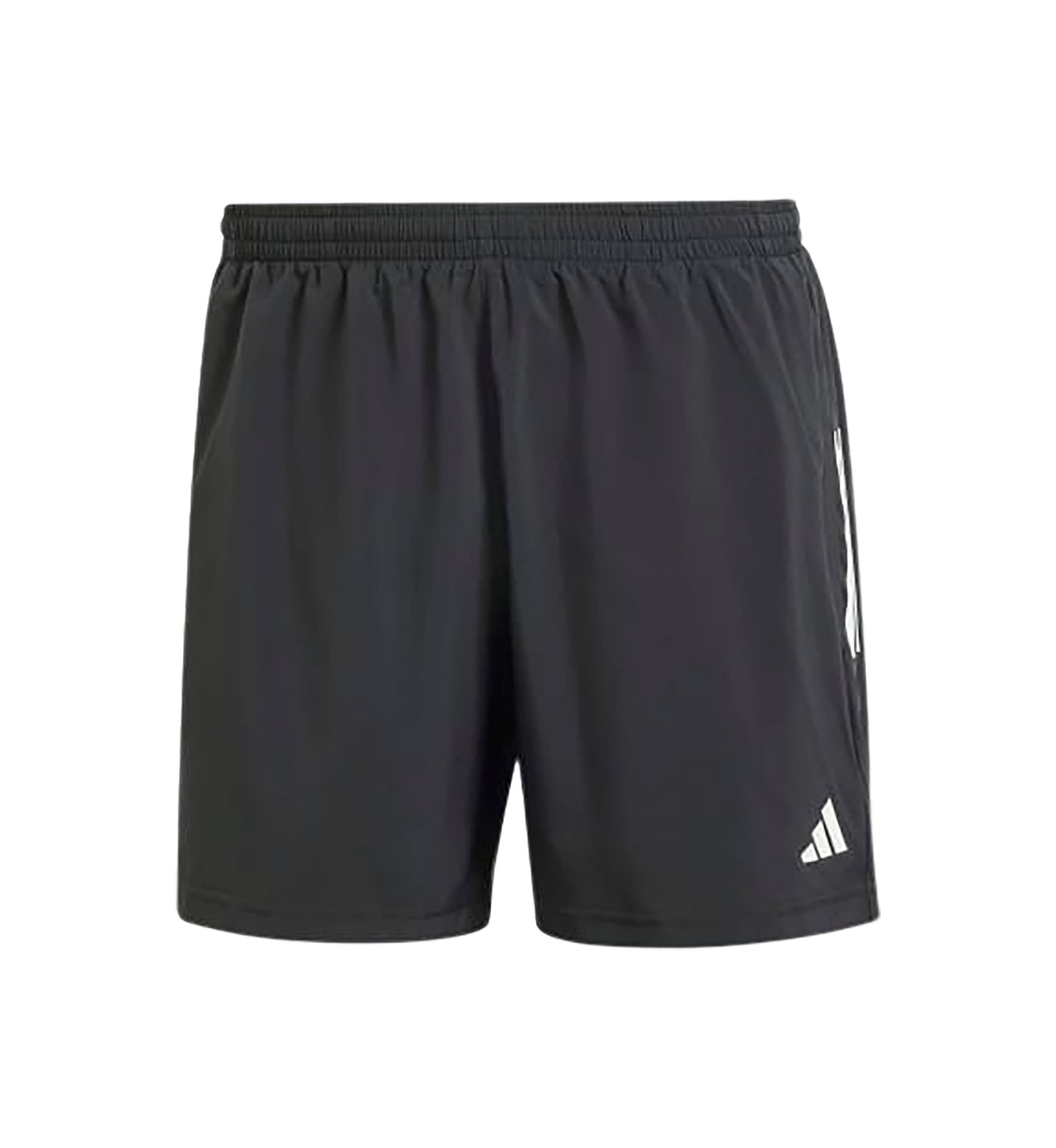 Own the Run Shorts