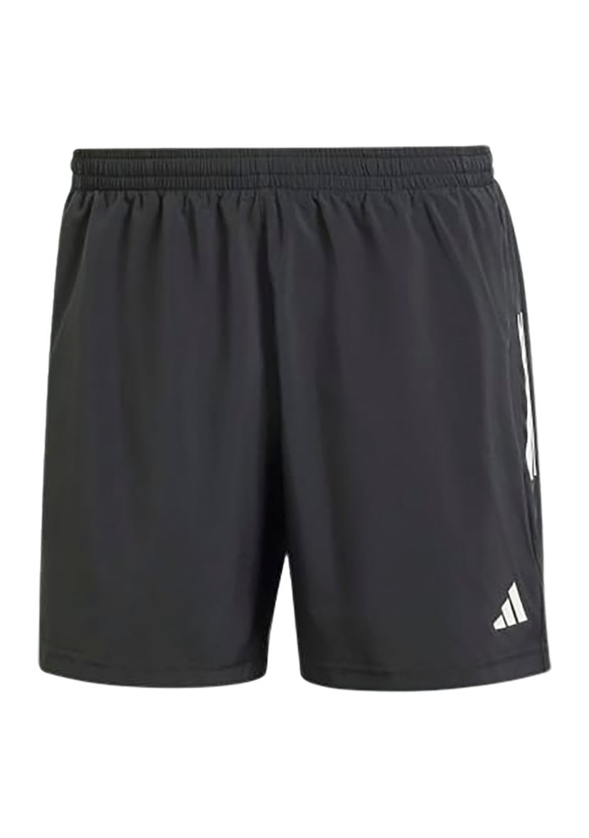 Own the Run Shorts