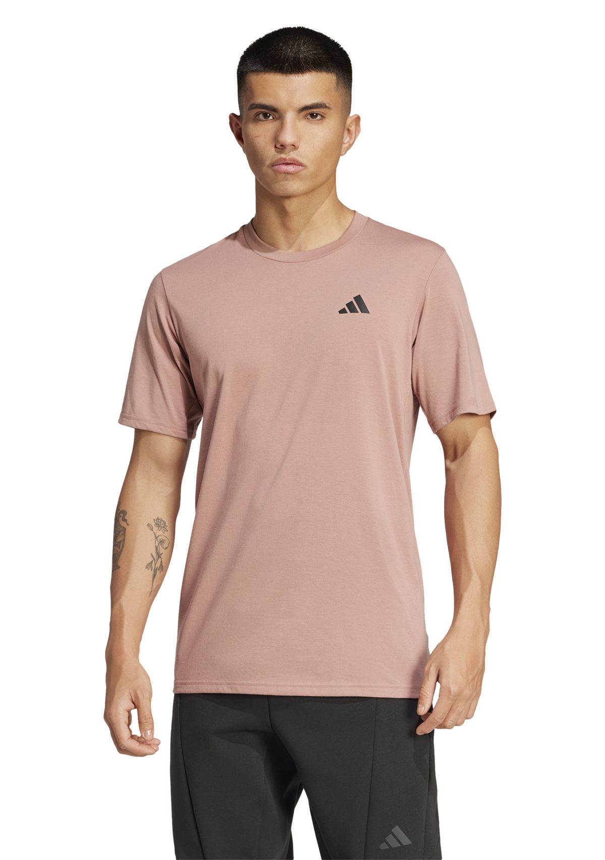 Training T-Shirt