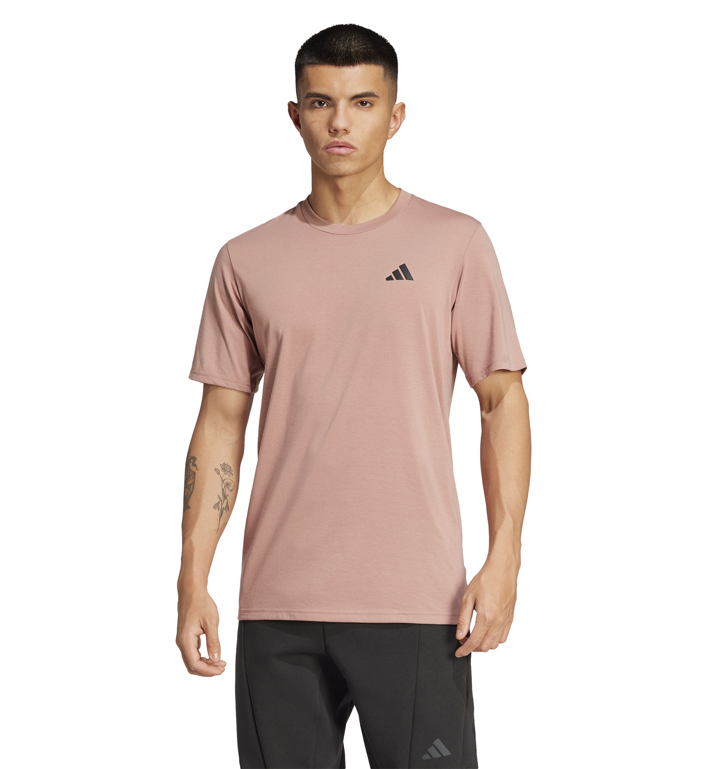 Training T-Shirt