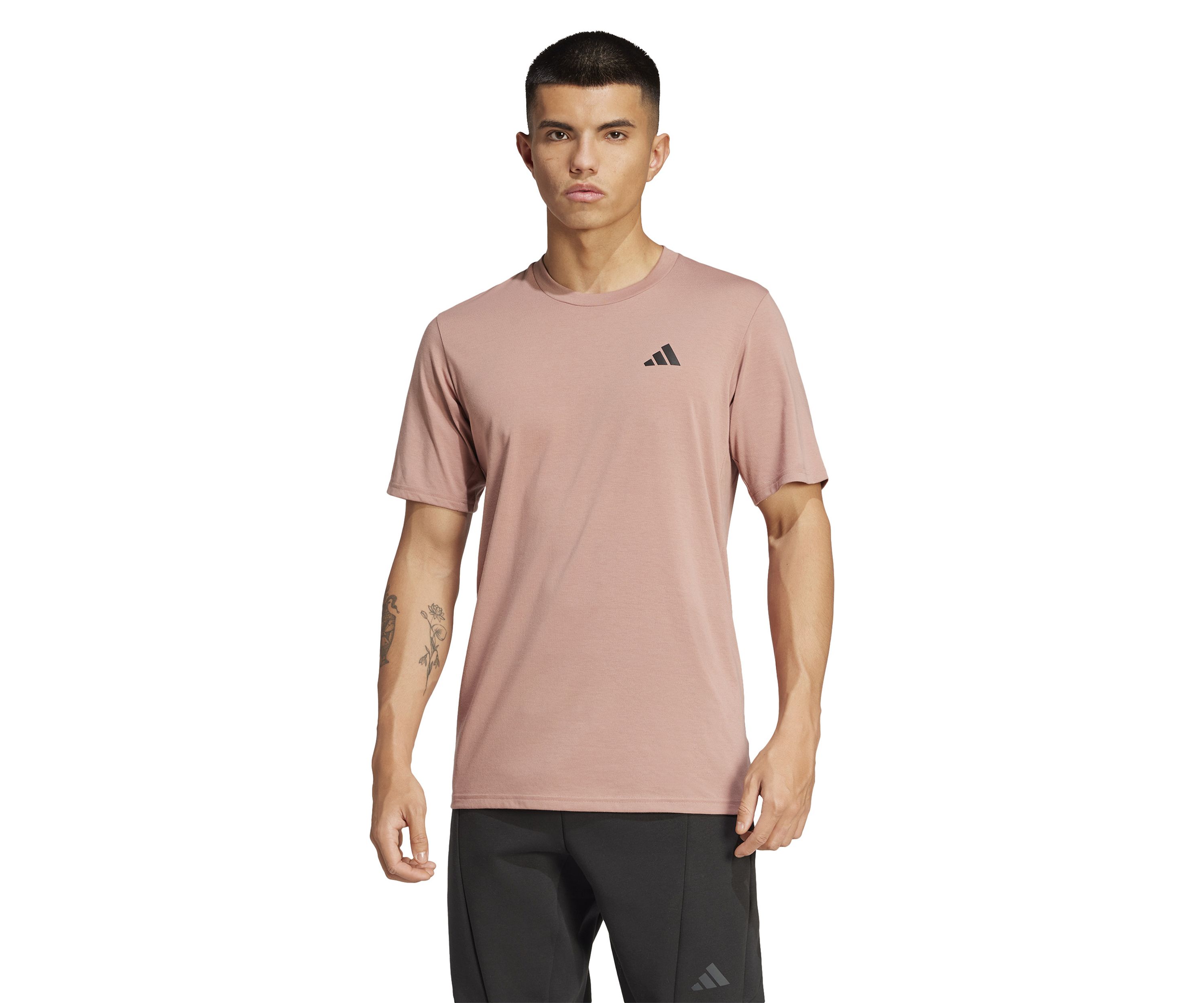 Training T-Shirt
