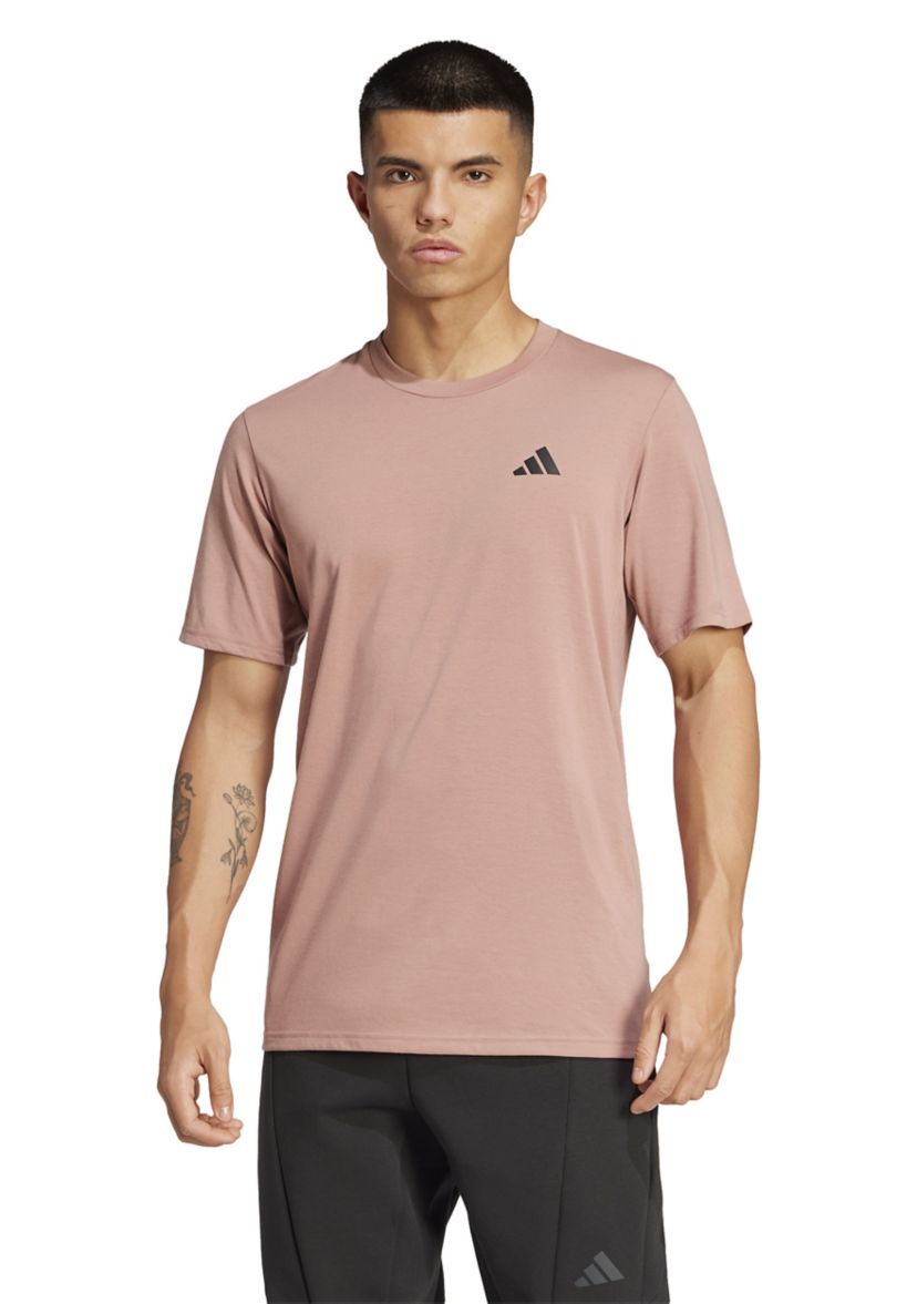 Training T-Shirt
