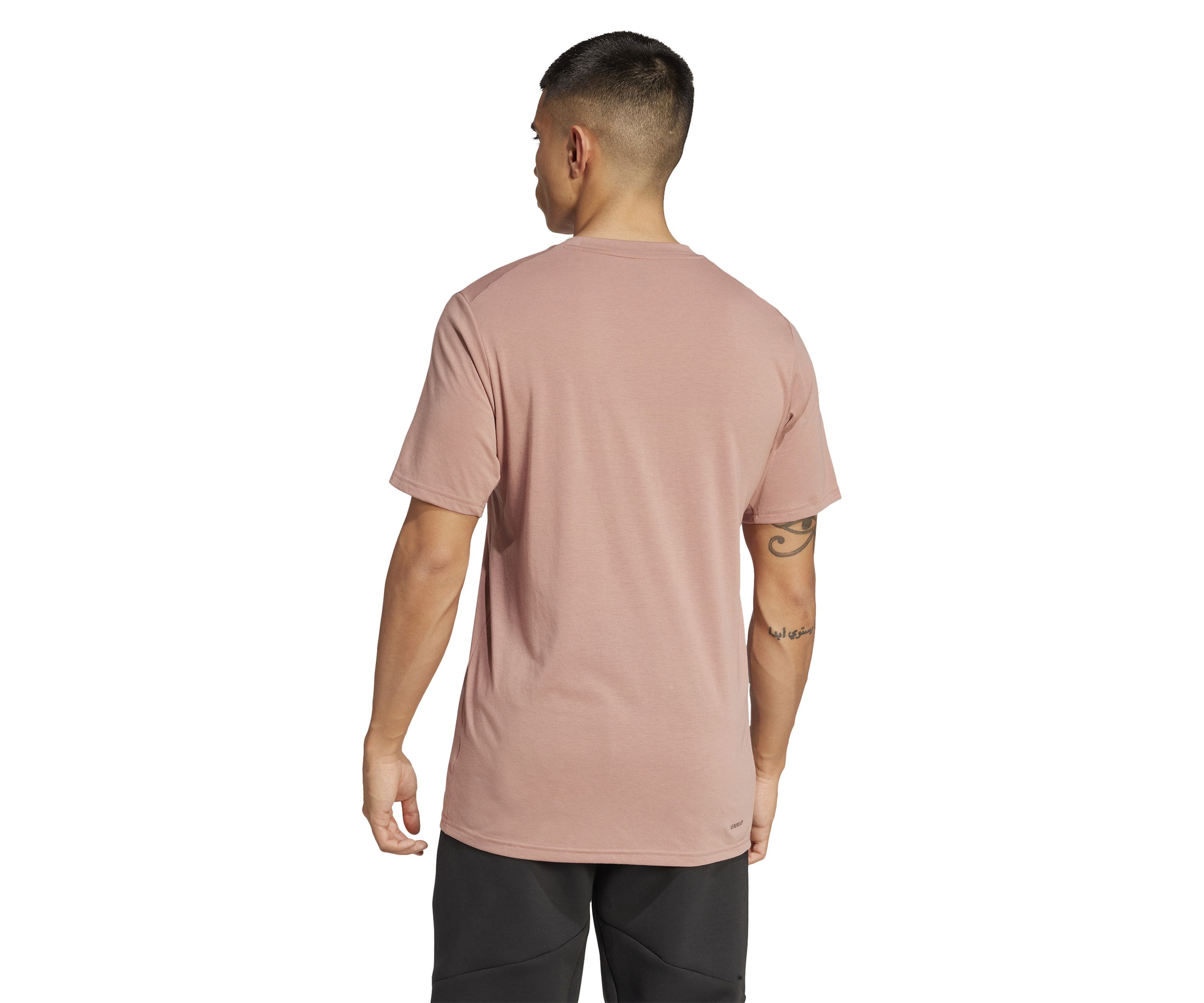 Training T-Shirt