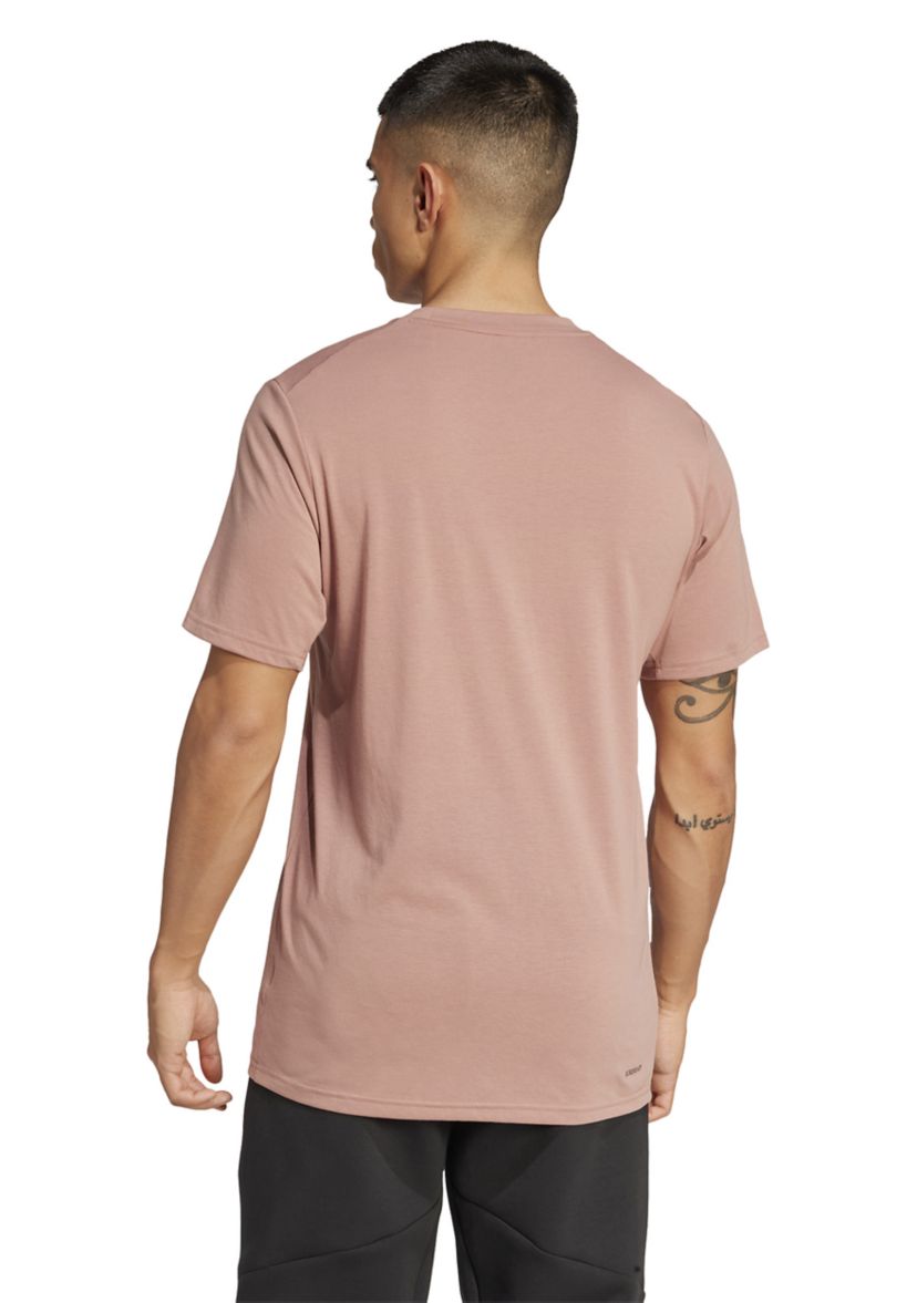 Training T-Shirt