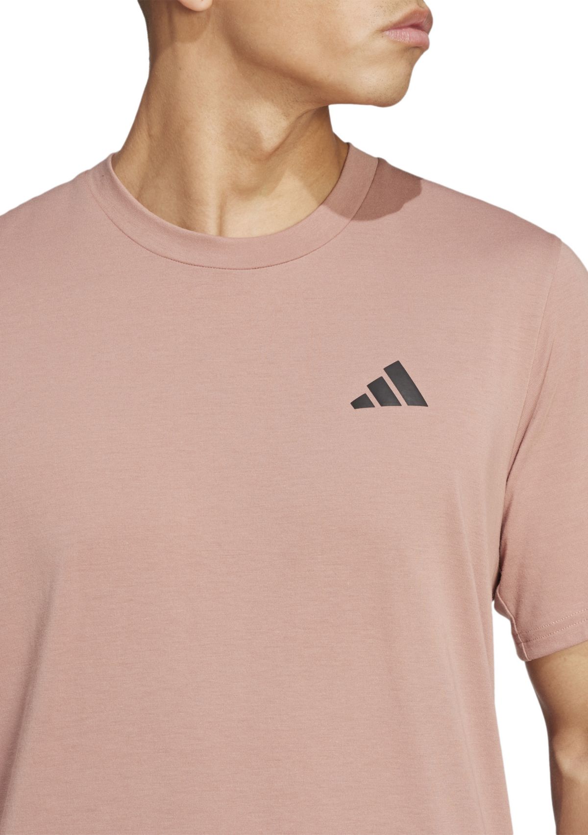 Training T-Shirt