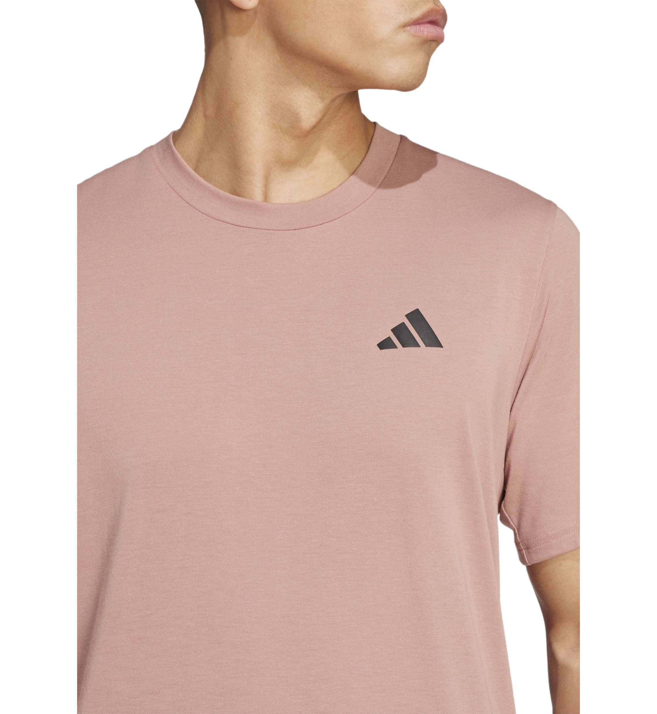 Training T-Shirt