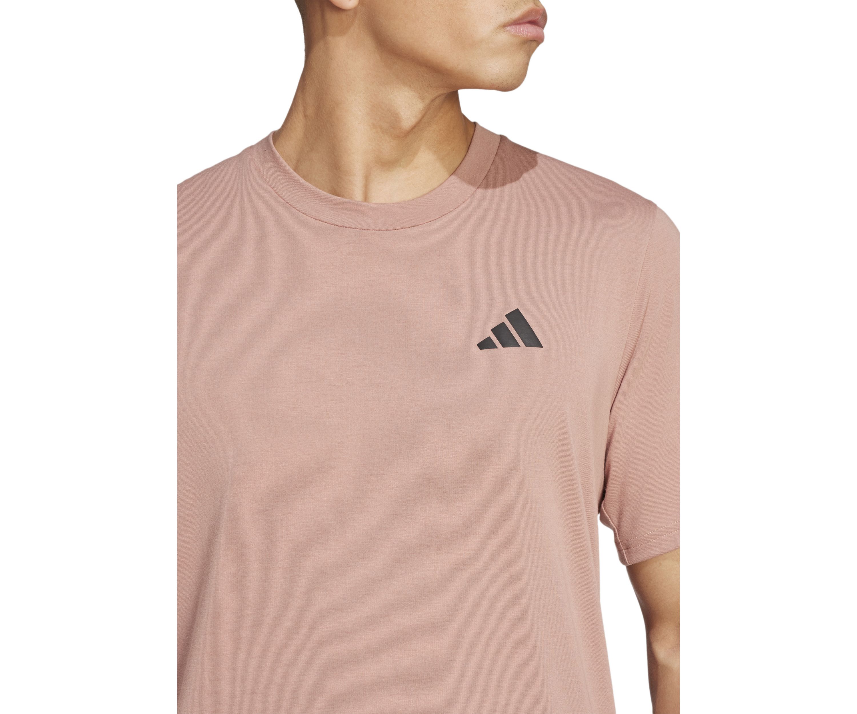 Training T-Shirt