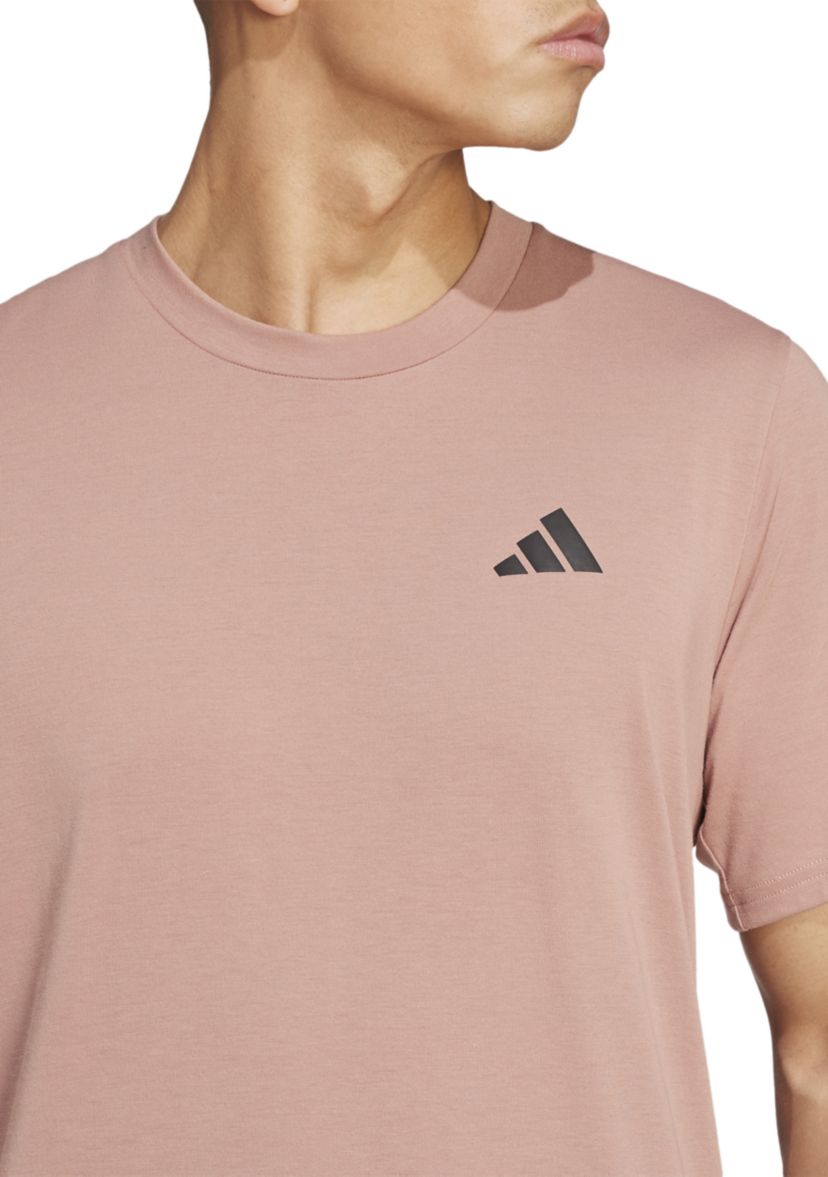Training T-Shirt